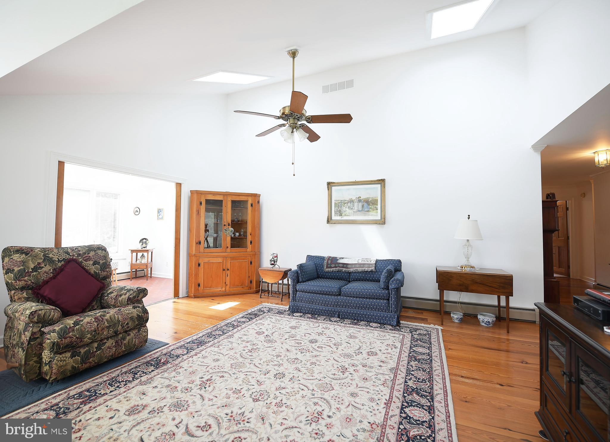 EVERGREEN HEIGHTS - Residential