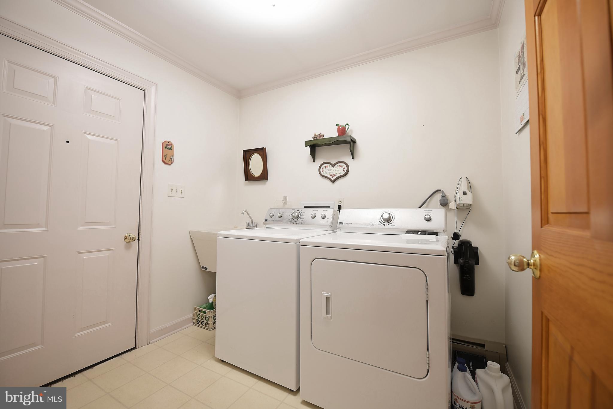 EVERGREEN HEIGHTS - Residential