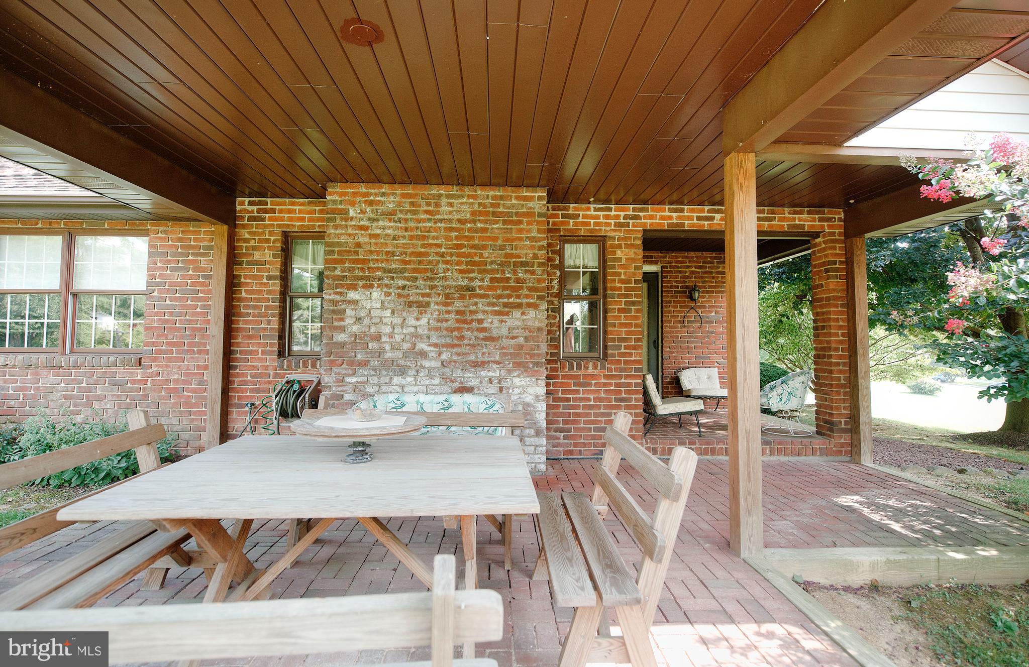 EVERGREEN HEIGHTS - Residential