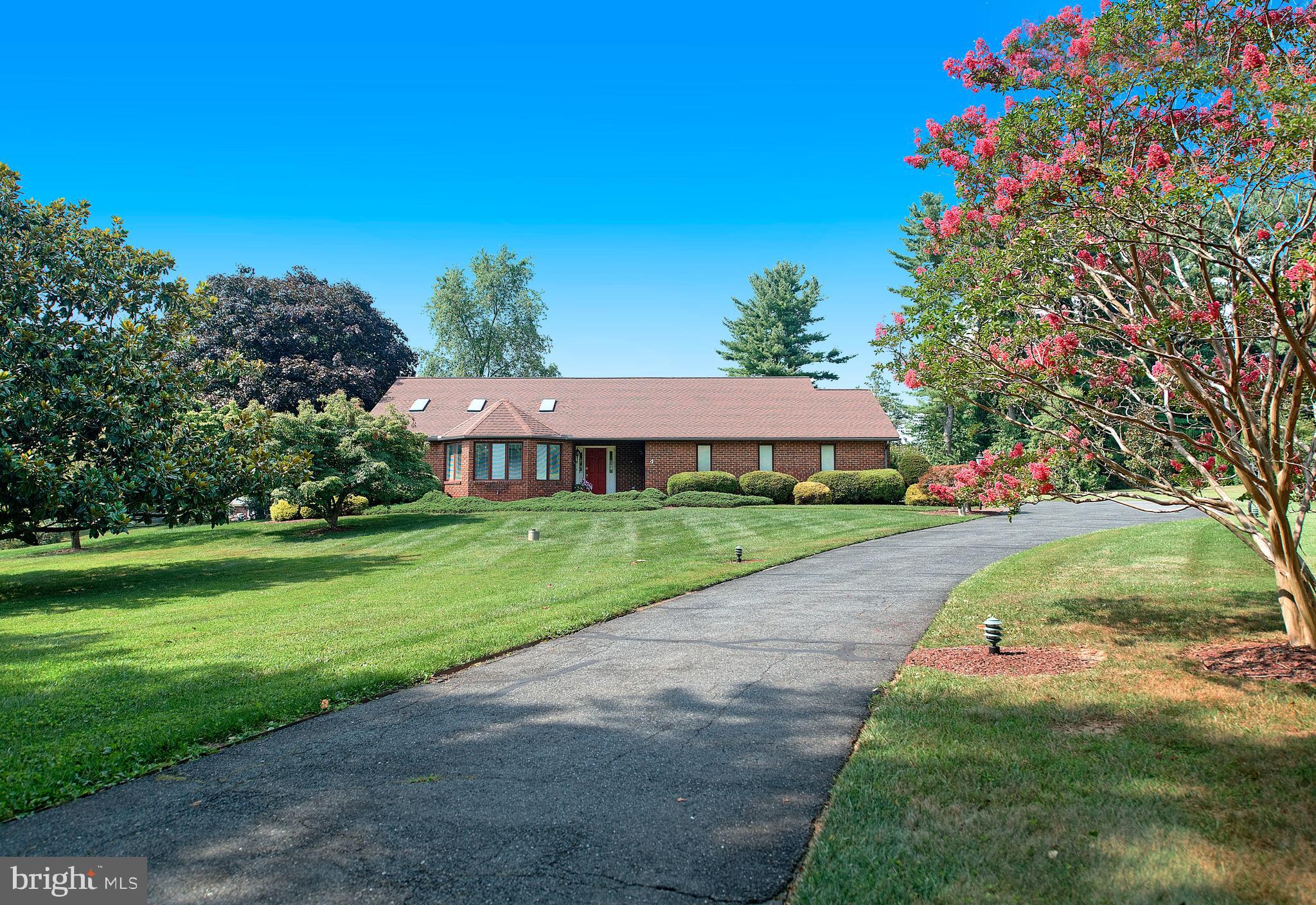 EVERGREEN HEIGHTS - Residential