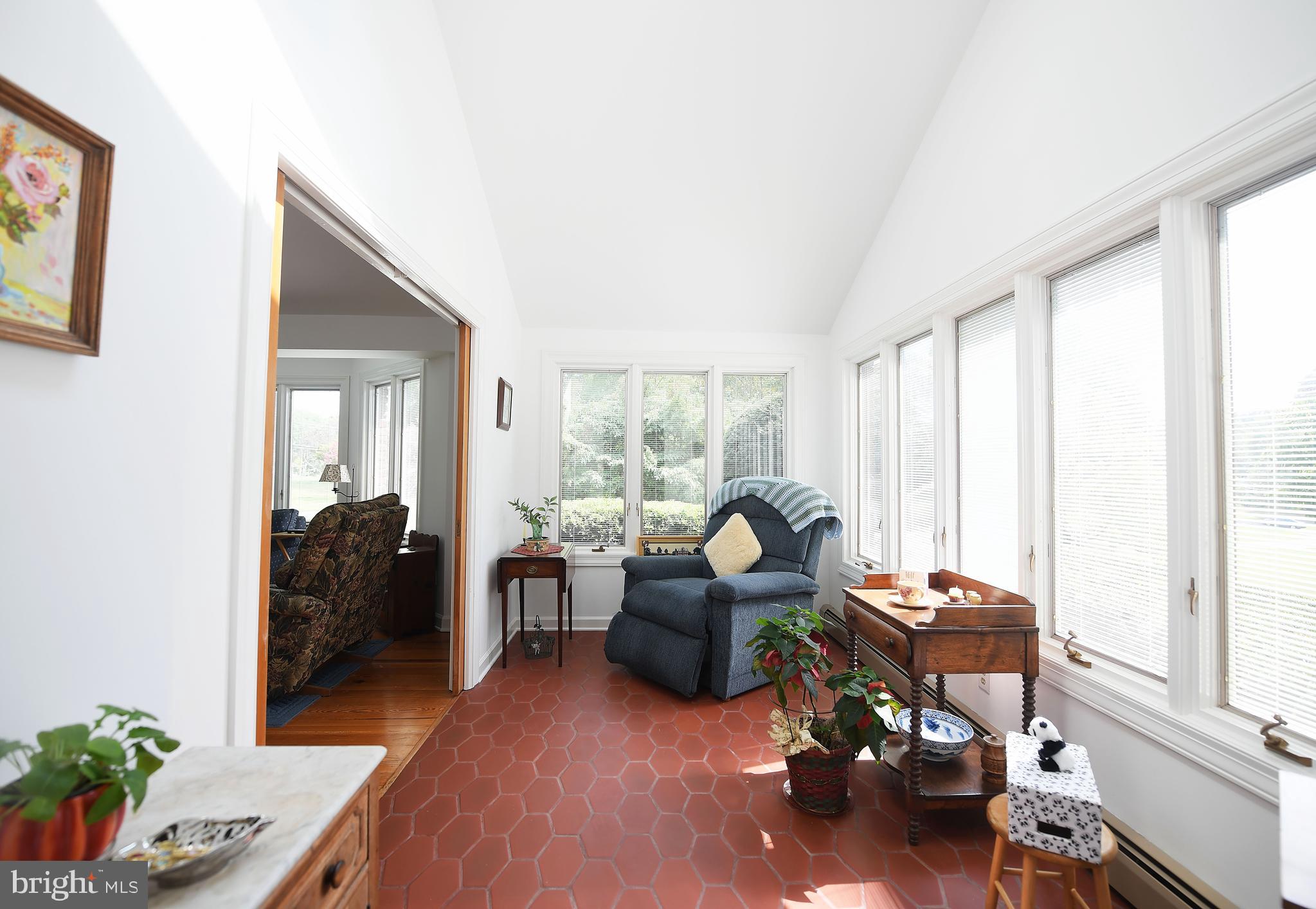 EVERGREEN HEIGHTS - Residential