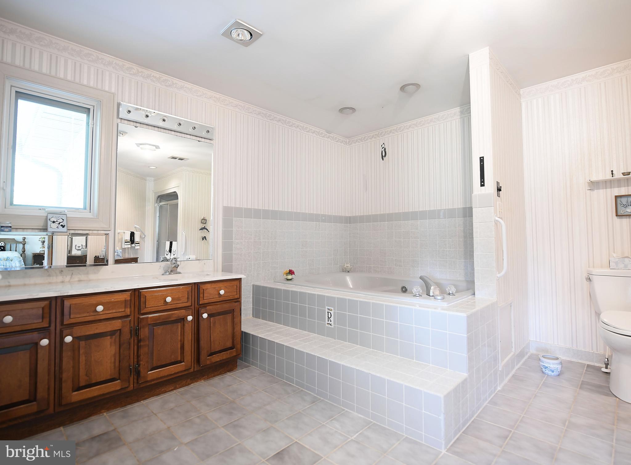 EVERGREEN HEIGHTS - Residential