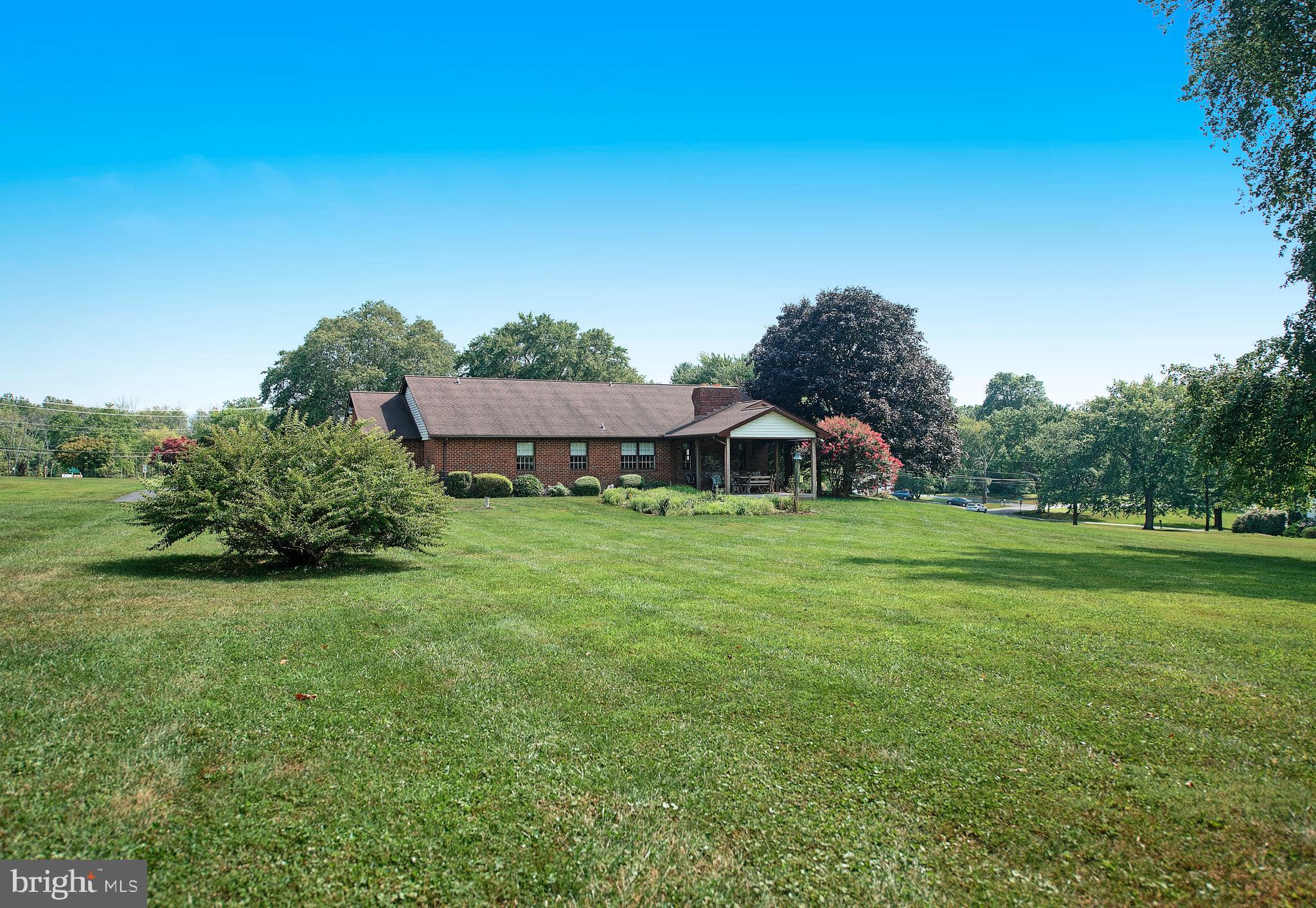 EVERGREEN HEIGHTS - Residential