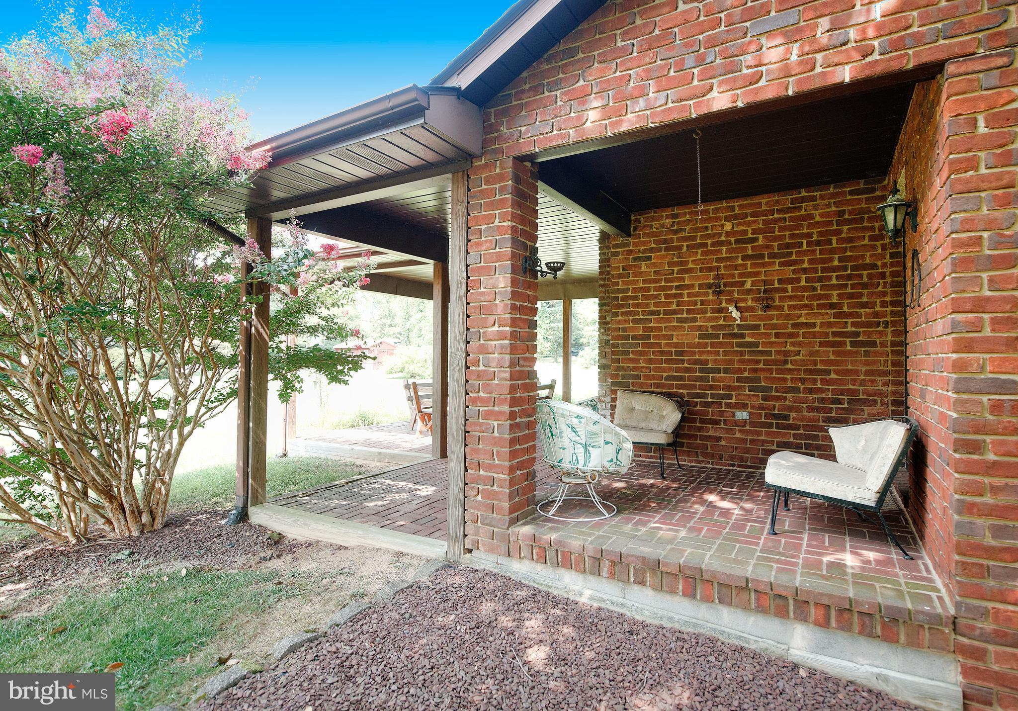 EVERGREEN HEIGHTS - Residential