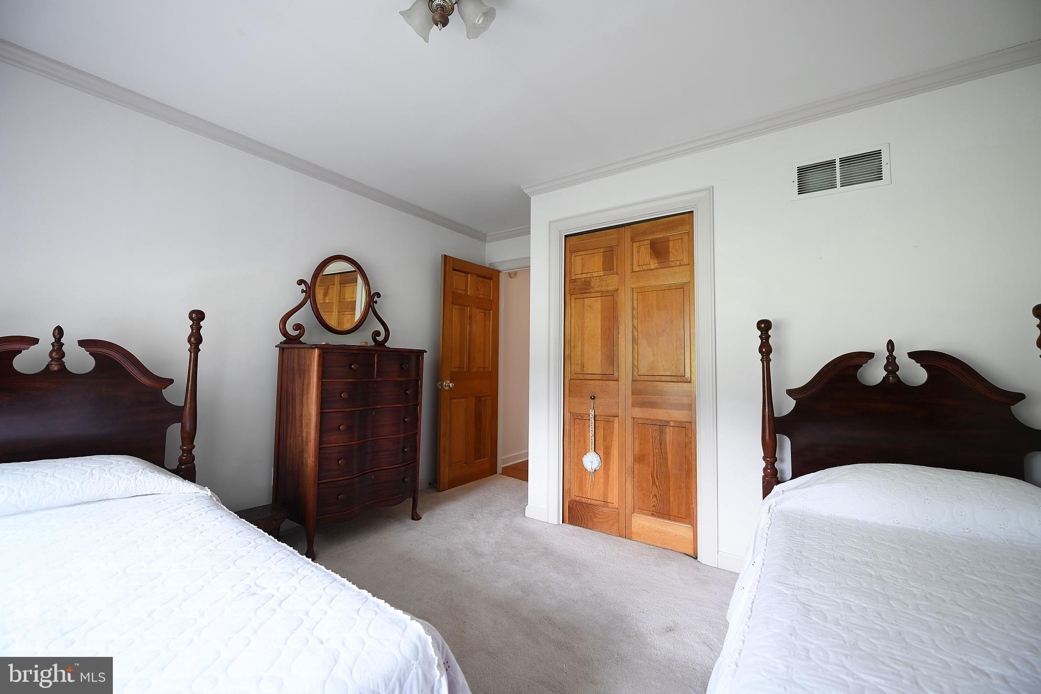 EVERGREEN HEIGHTS - Residential