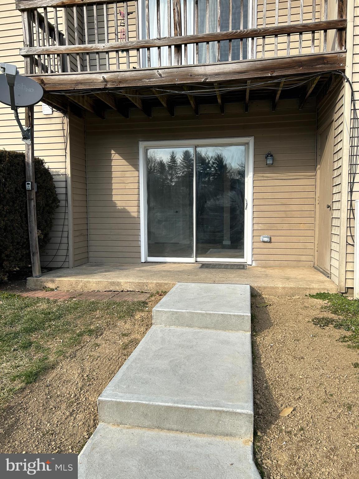 3130 BLUE ROCK ROAD