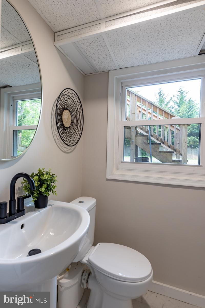 RUSTIC HILLS - Residential