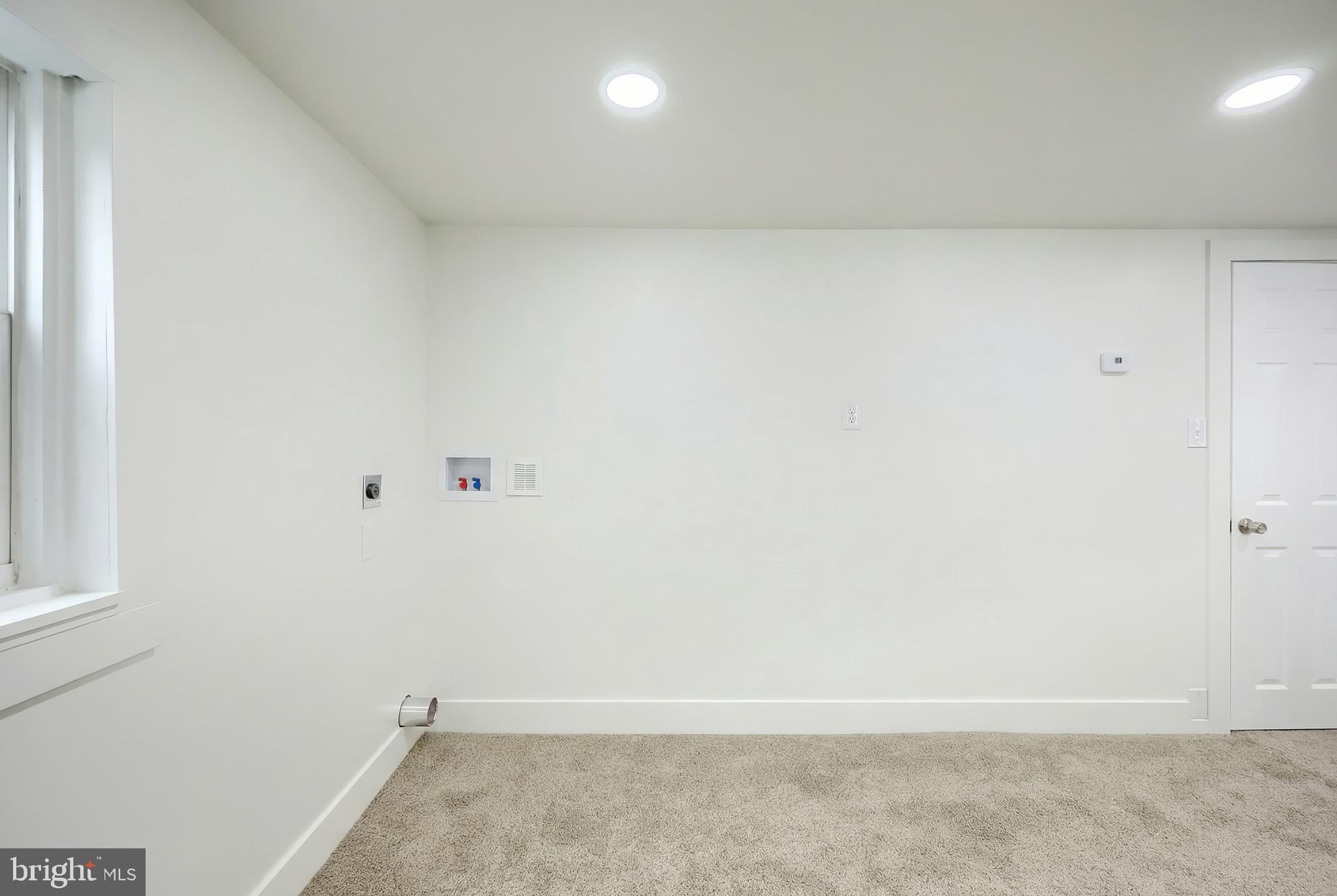 GETTYSBURG CAMPING & HUNTING CLUB - Residential