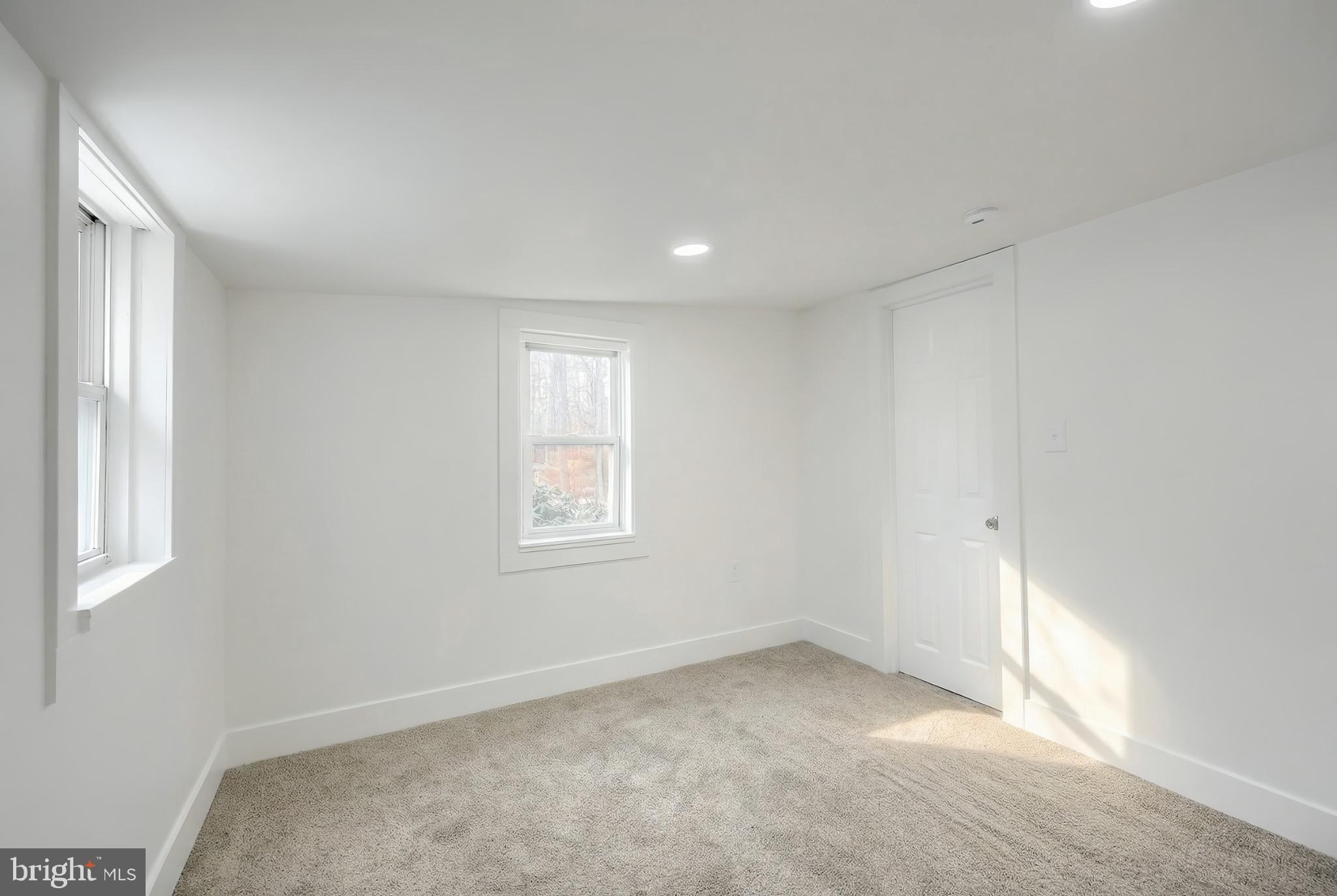 GETTYSBURG CAMPING & HUNTING CLUB - Residential