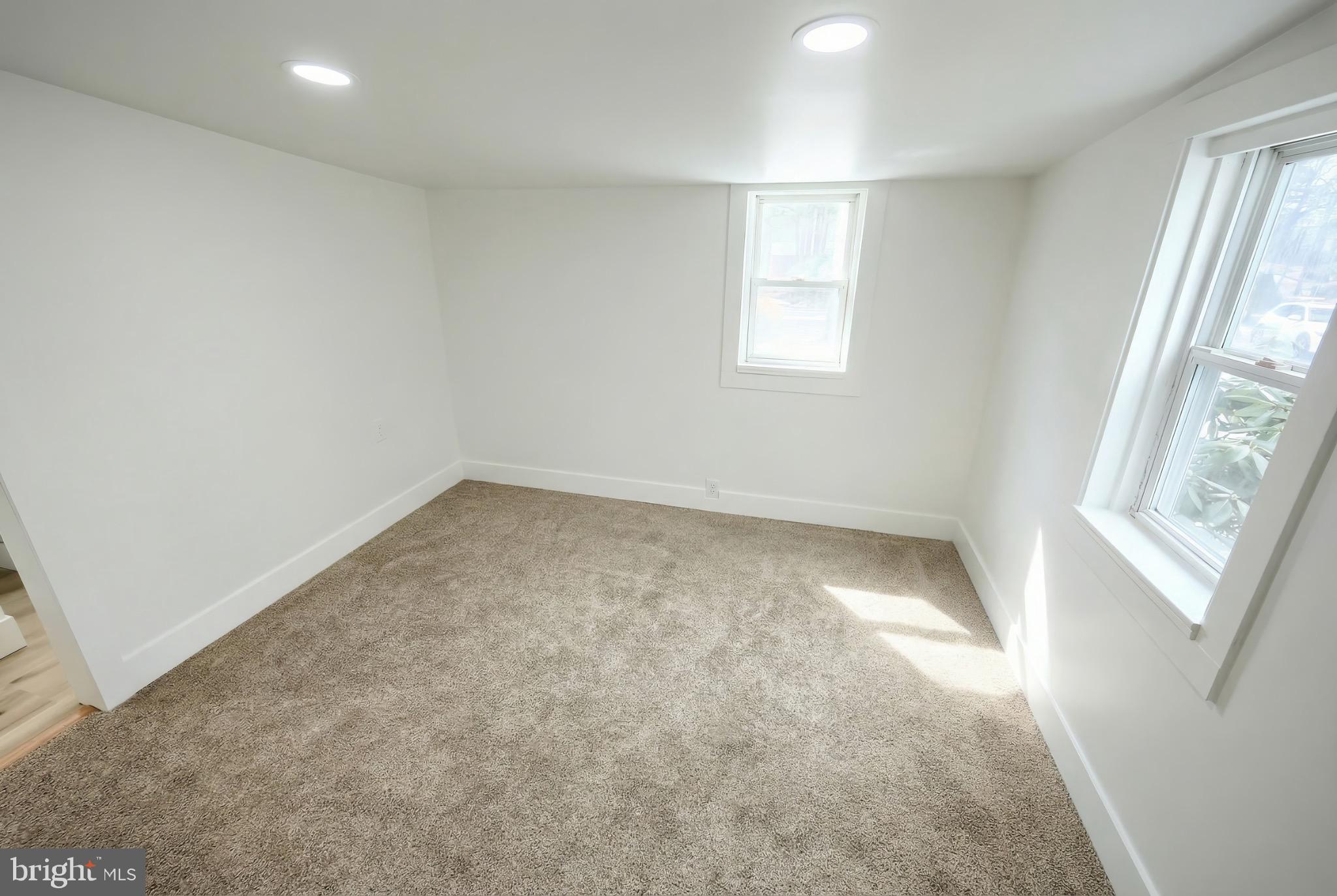 GETTYSBURG CAMPING & HUNTING CLUB - Residential