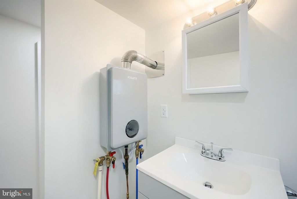 Photo of 30 Pine Tree Trail, ORRTANNA, PA 17353 (MLS # PAAD2022002)