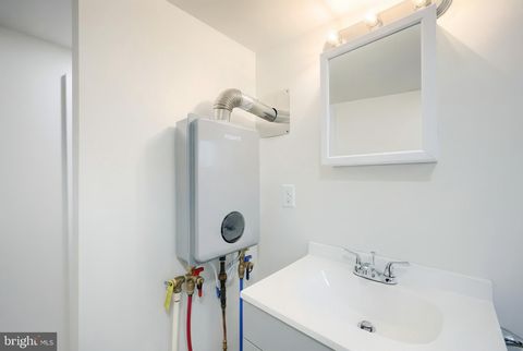 Photo of 30 Pine Tree Trail, ORRTANNA, PA 17353 (MLS # PAAD2022002)