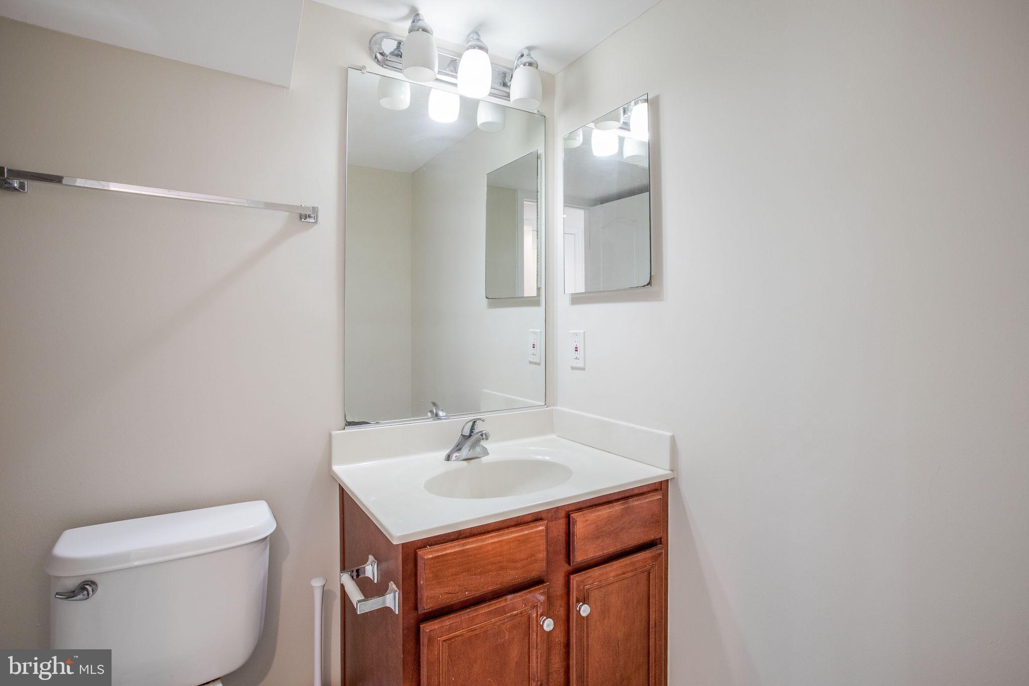 ETON SQUARE - Residential