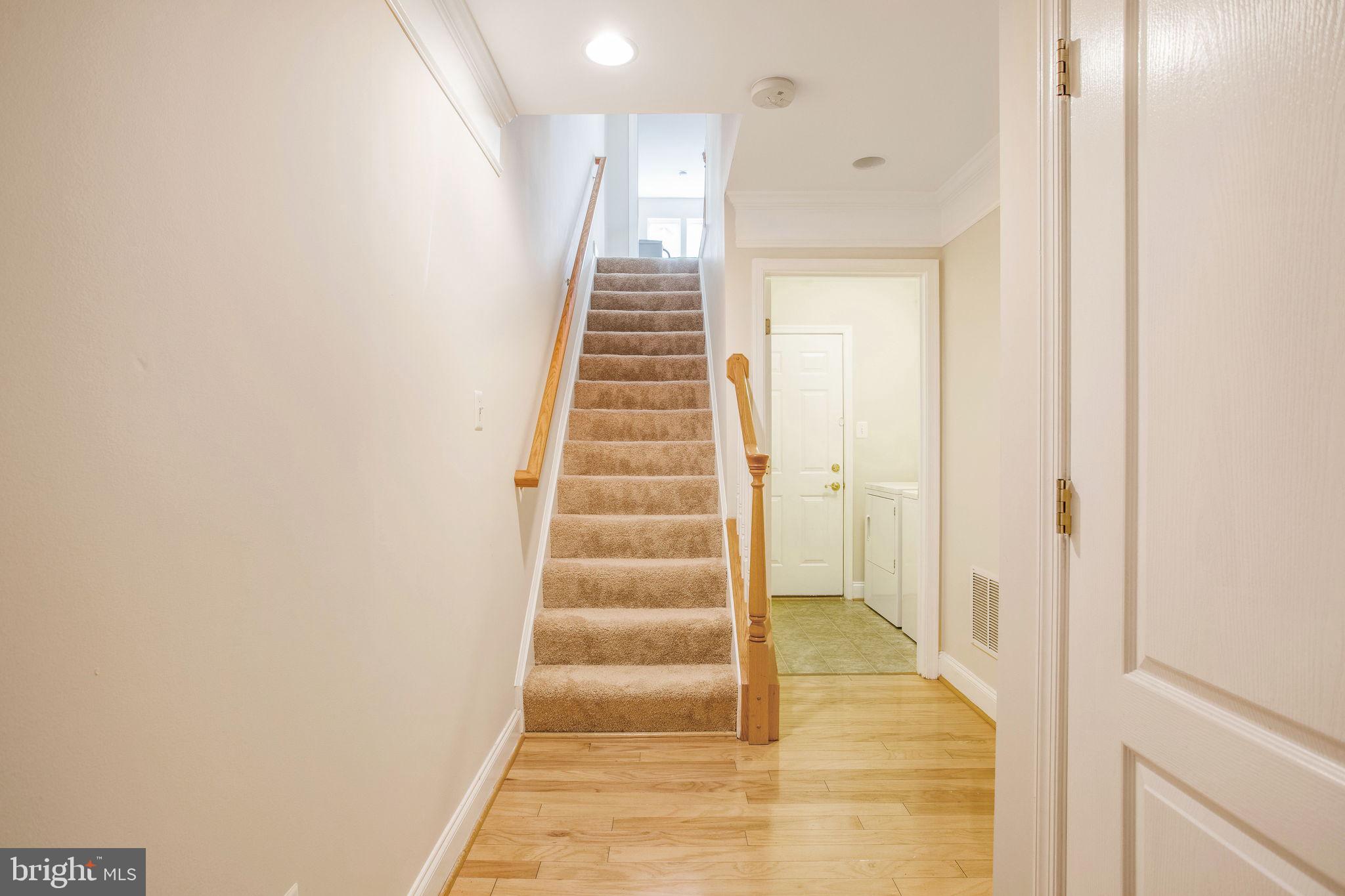 ETON SQUARE - Residential