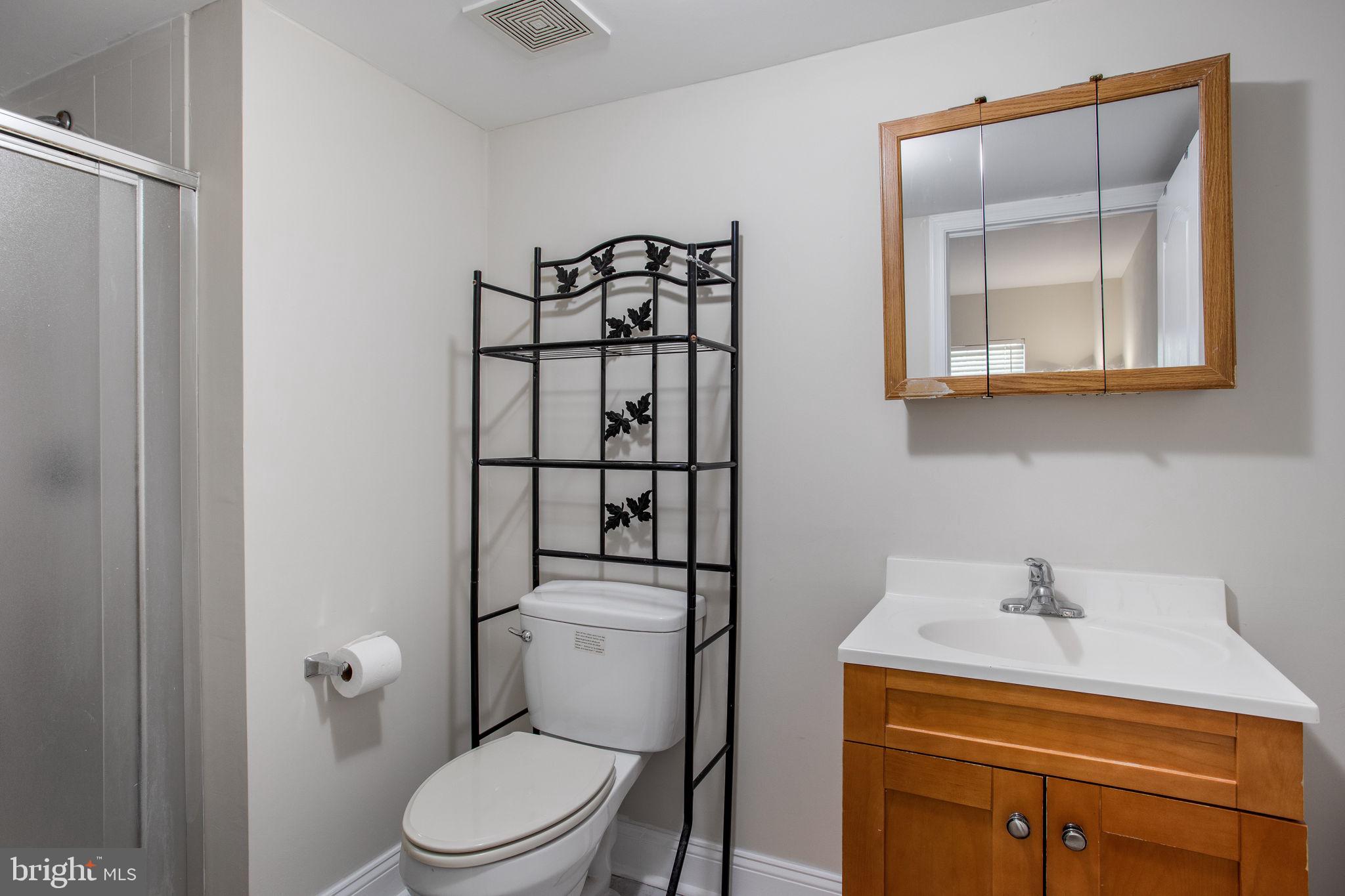 ETON SQUARE - Residential