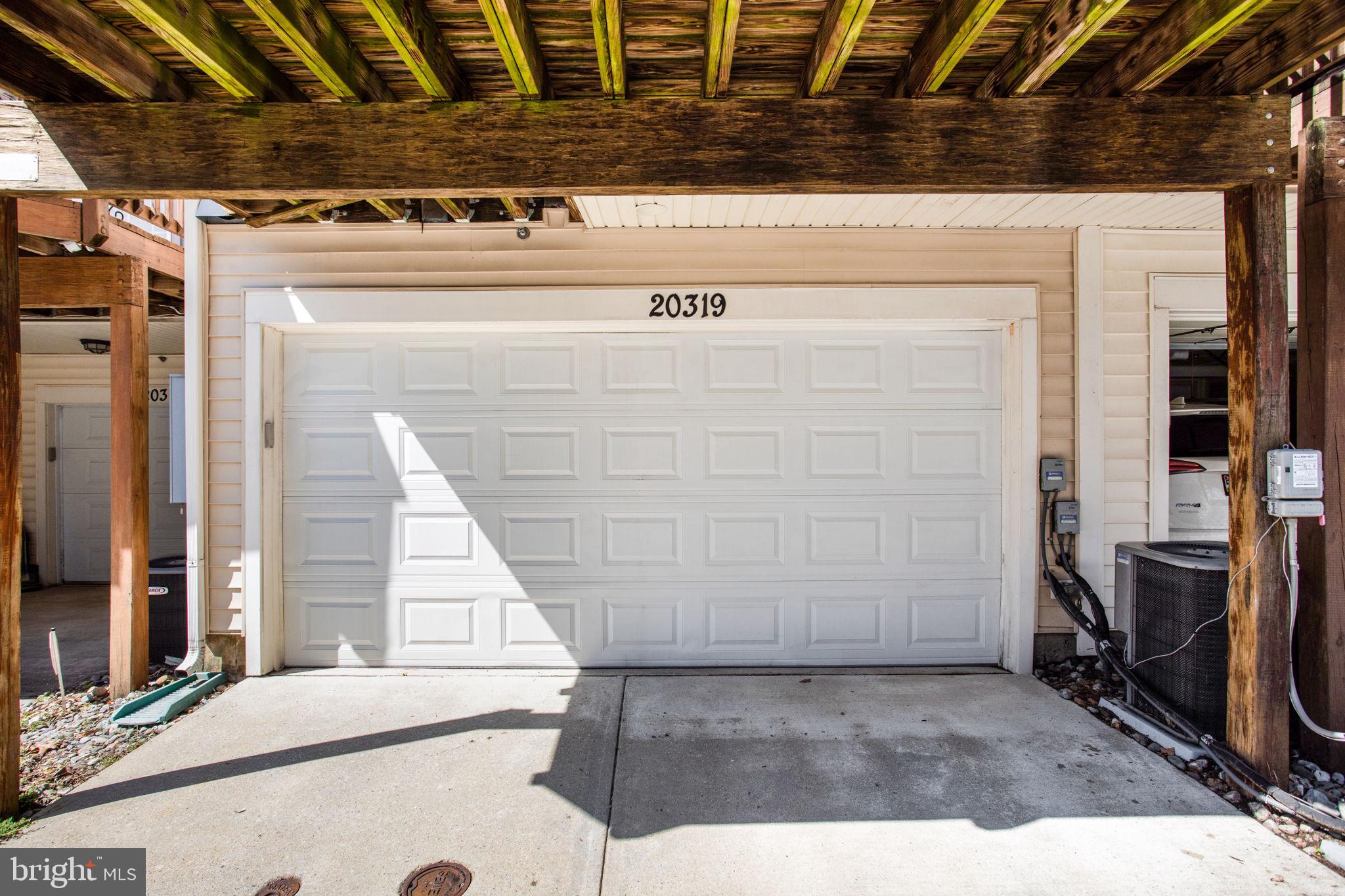 ETON SQUARE - Residential