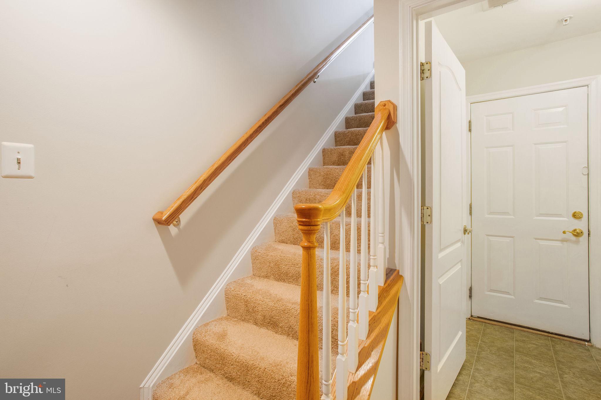 ETON SQUARE - Residential