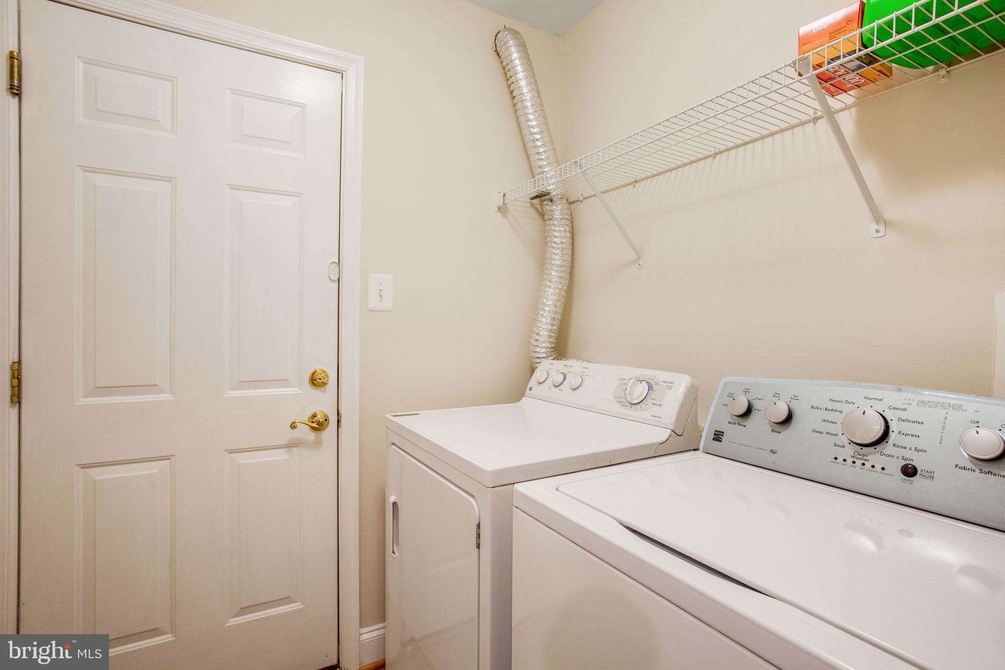 ETON SQUARE - Residential