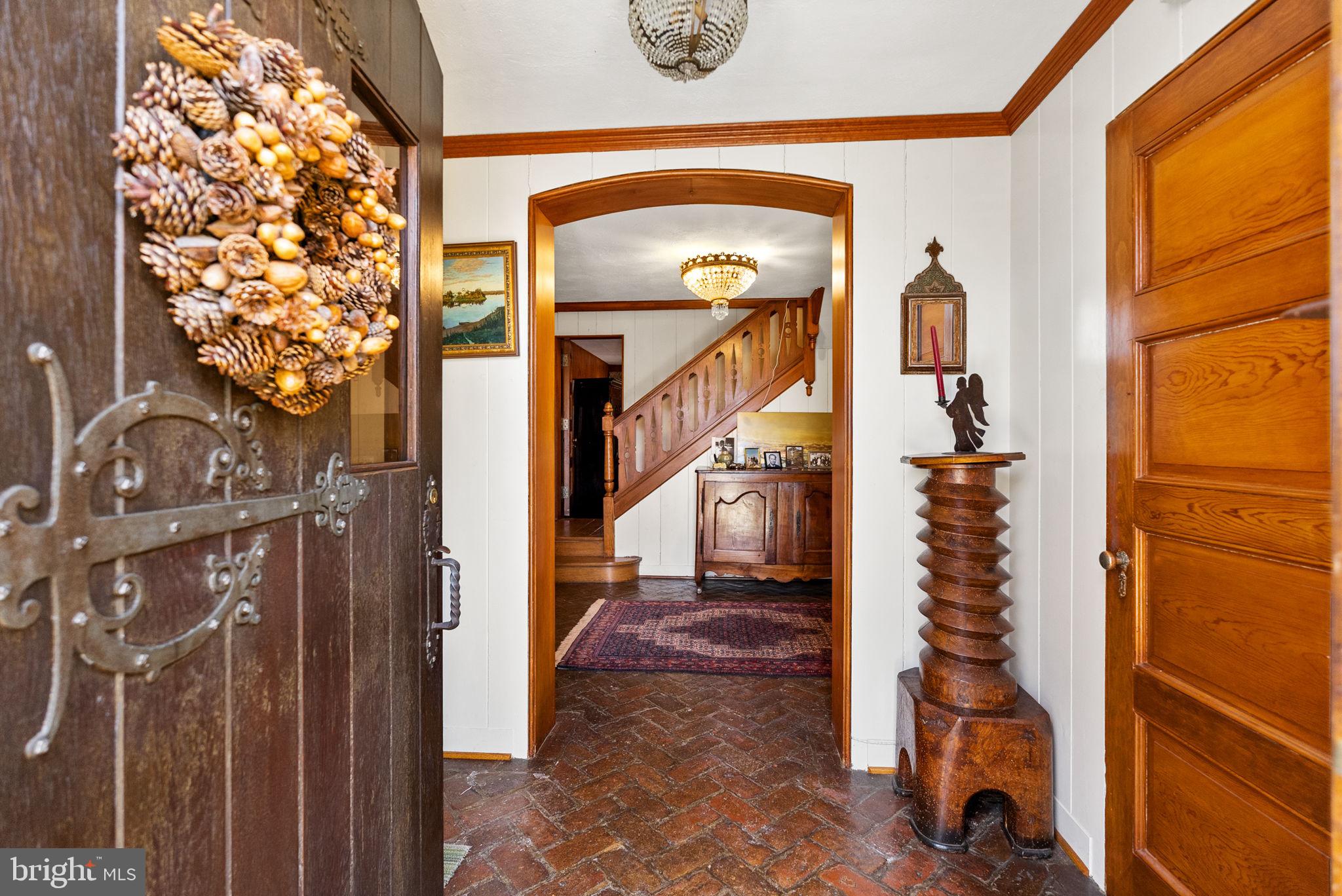 CLEVELAND PARK - Residential