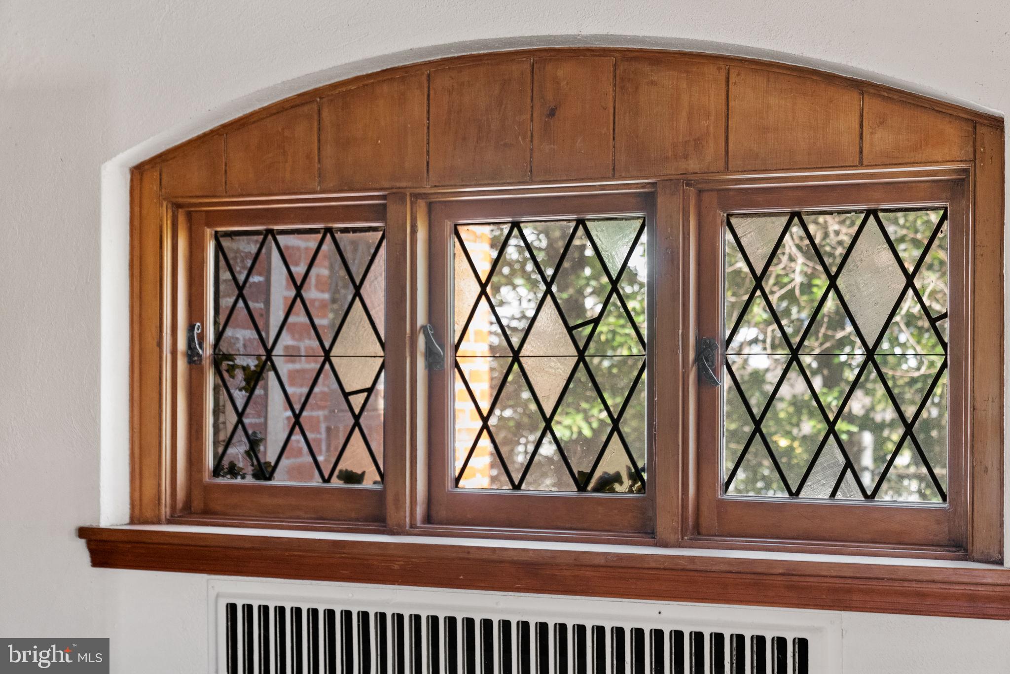 CLEVELAND PARK - Residential