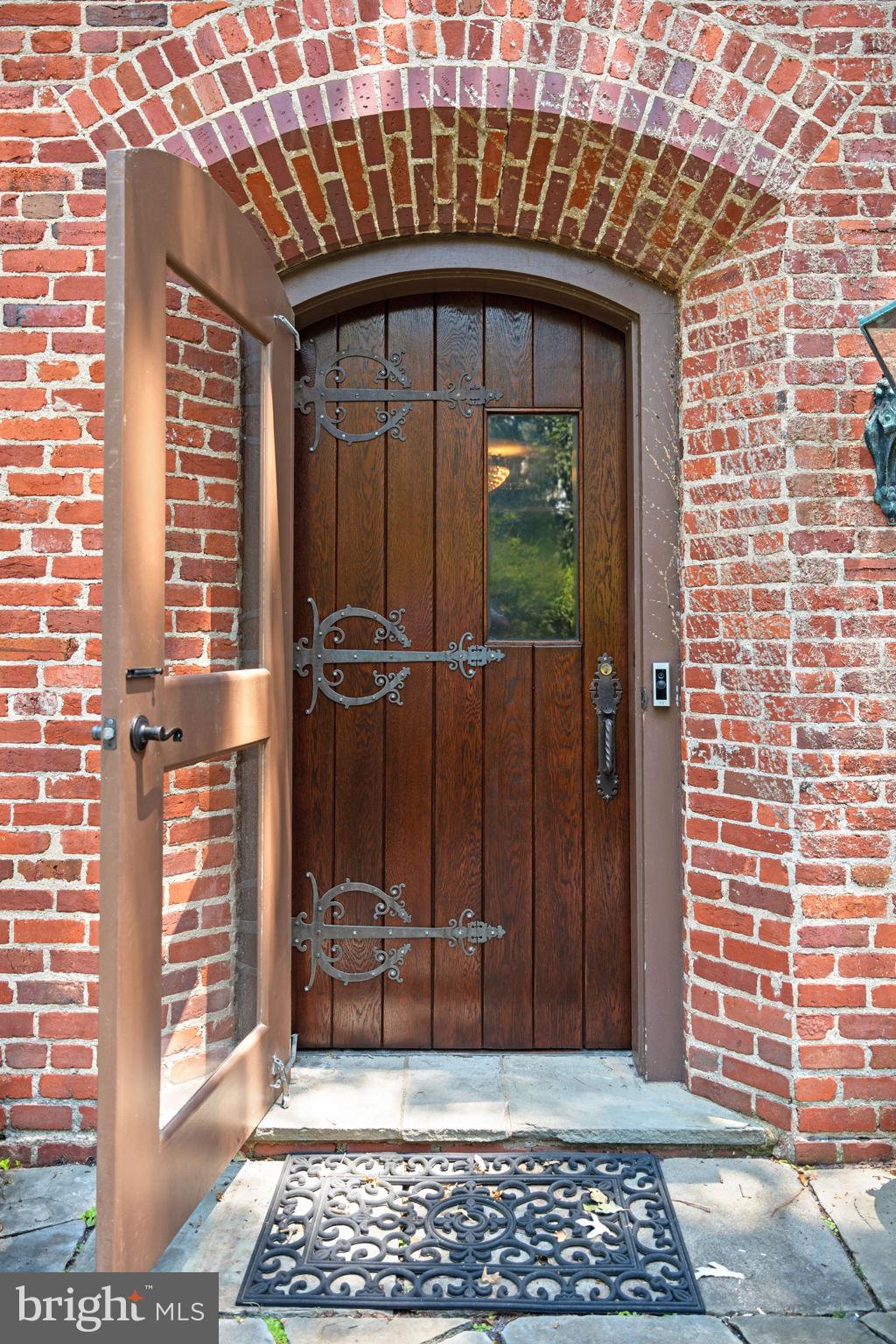 CLEVELAND PARK - Residential