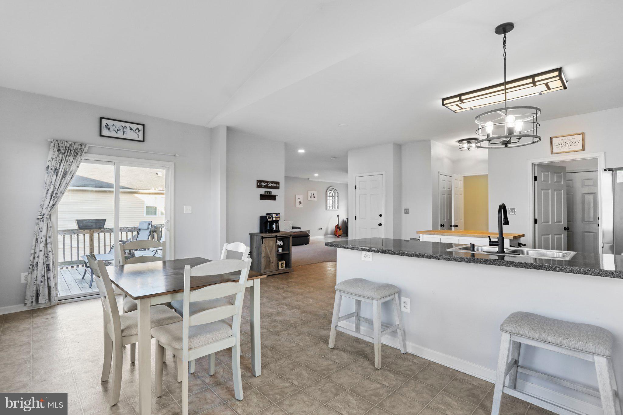 SPRUCE HILL NORTH - Residential