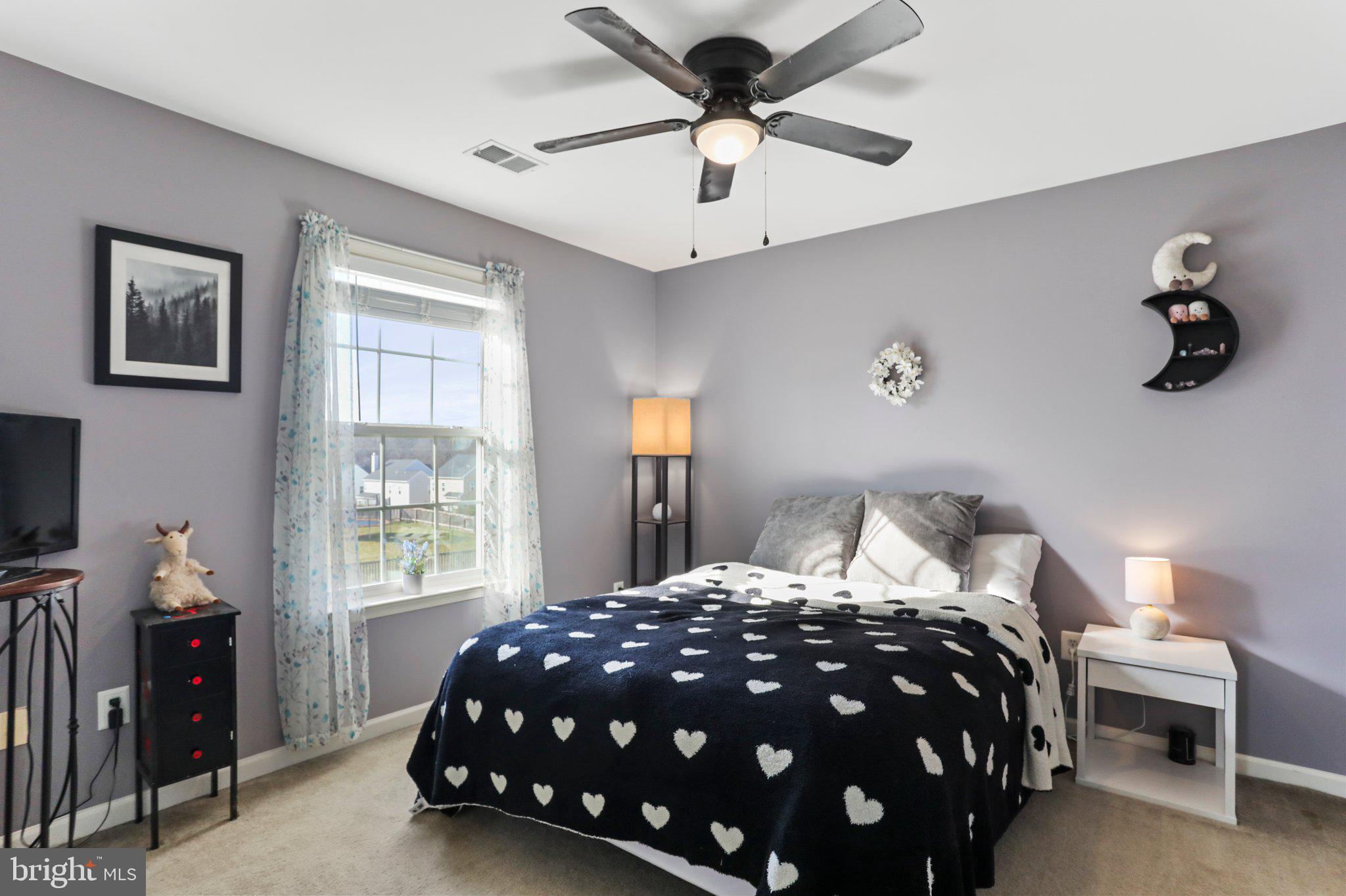 SPRUCE HILL NORTH - Residential