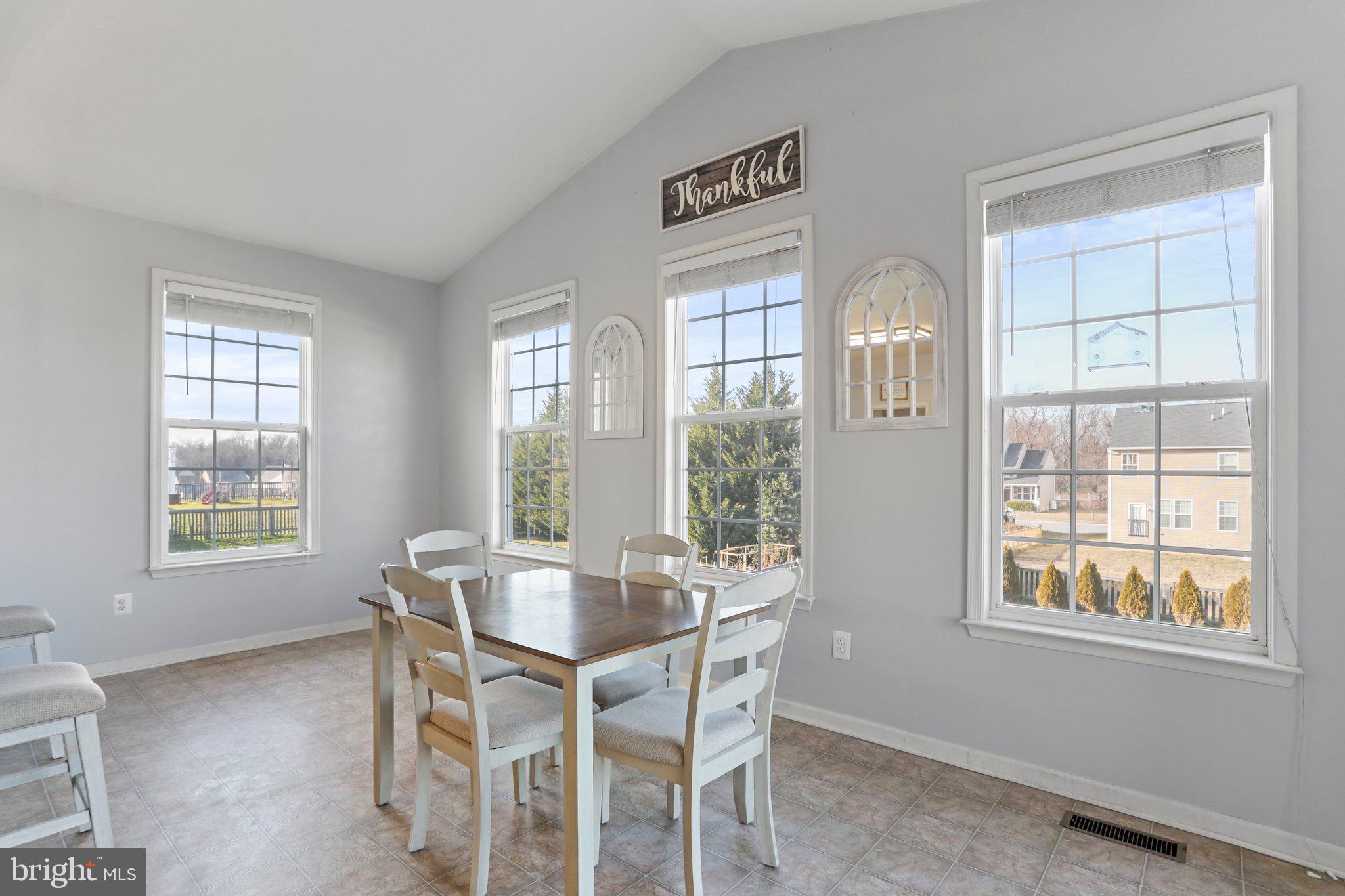 SPRUCE HILL NORTH - Residential