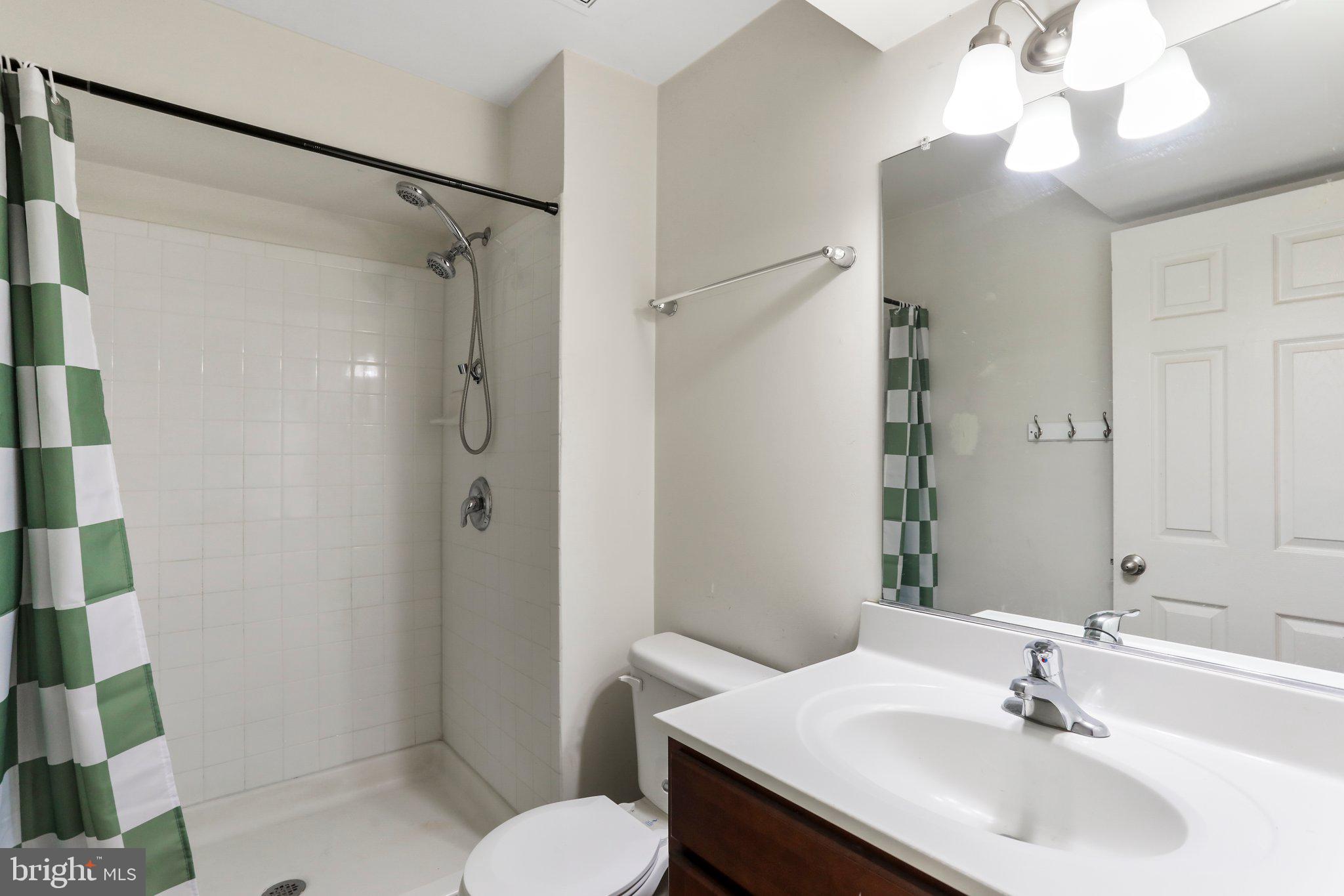 SPRUCE HILL NORTH - Residential