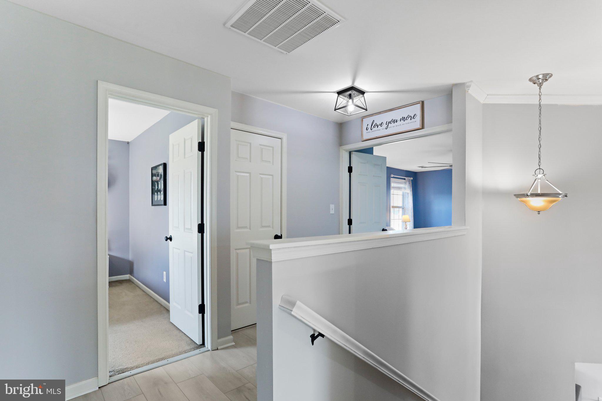 SPRUCE HILL NORTH - Residential