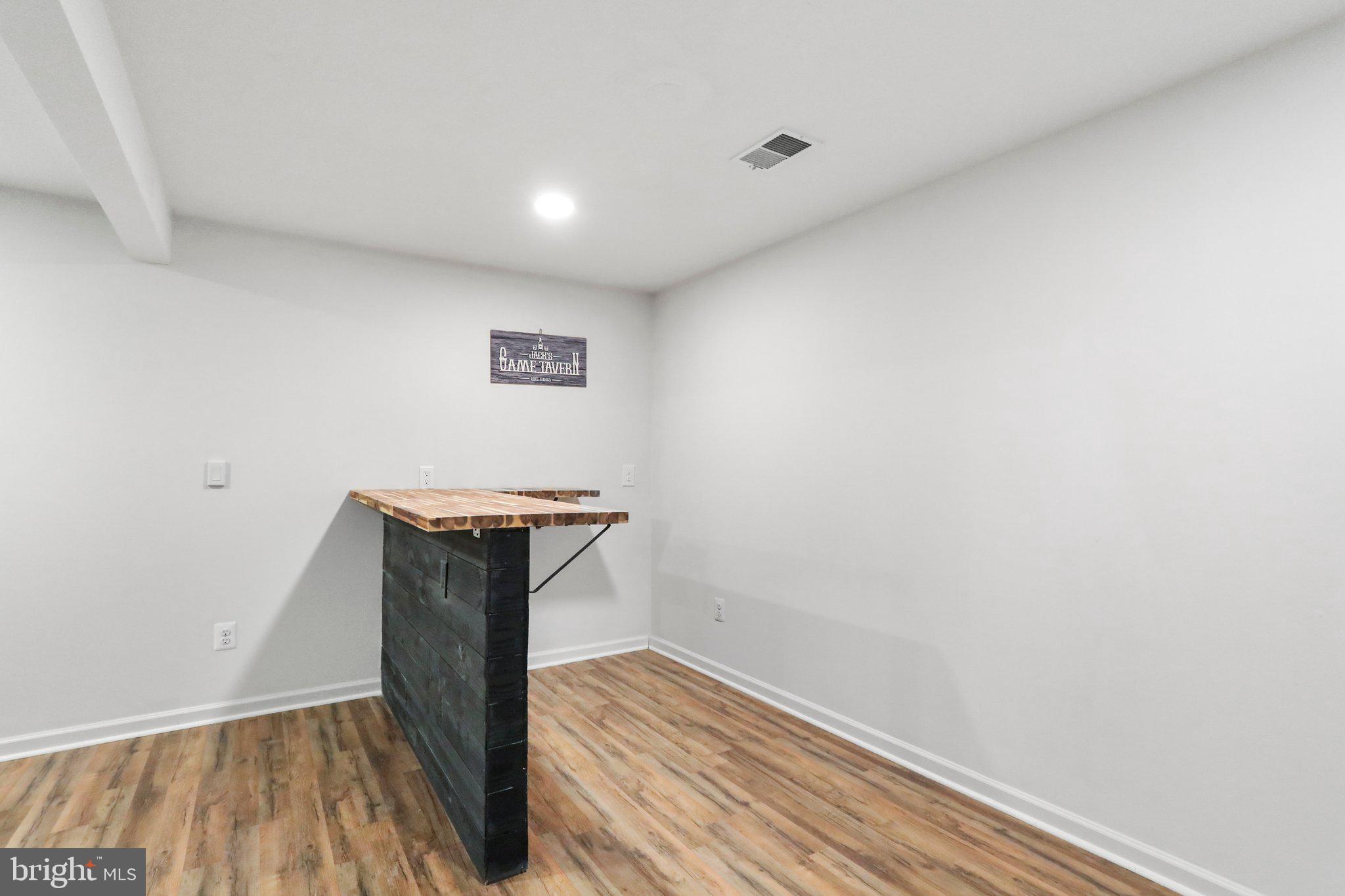 SPRUCE HILL NORTH - Residential