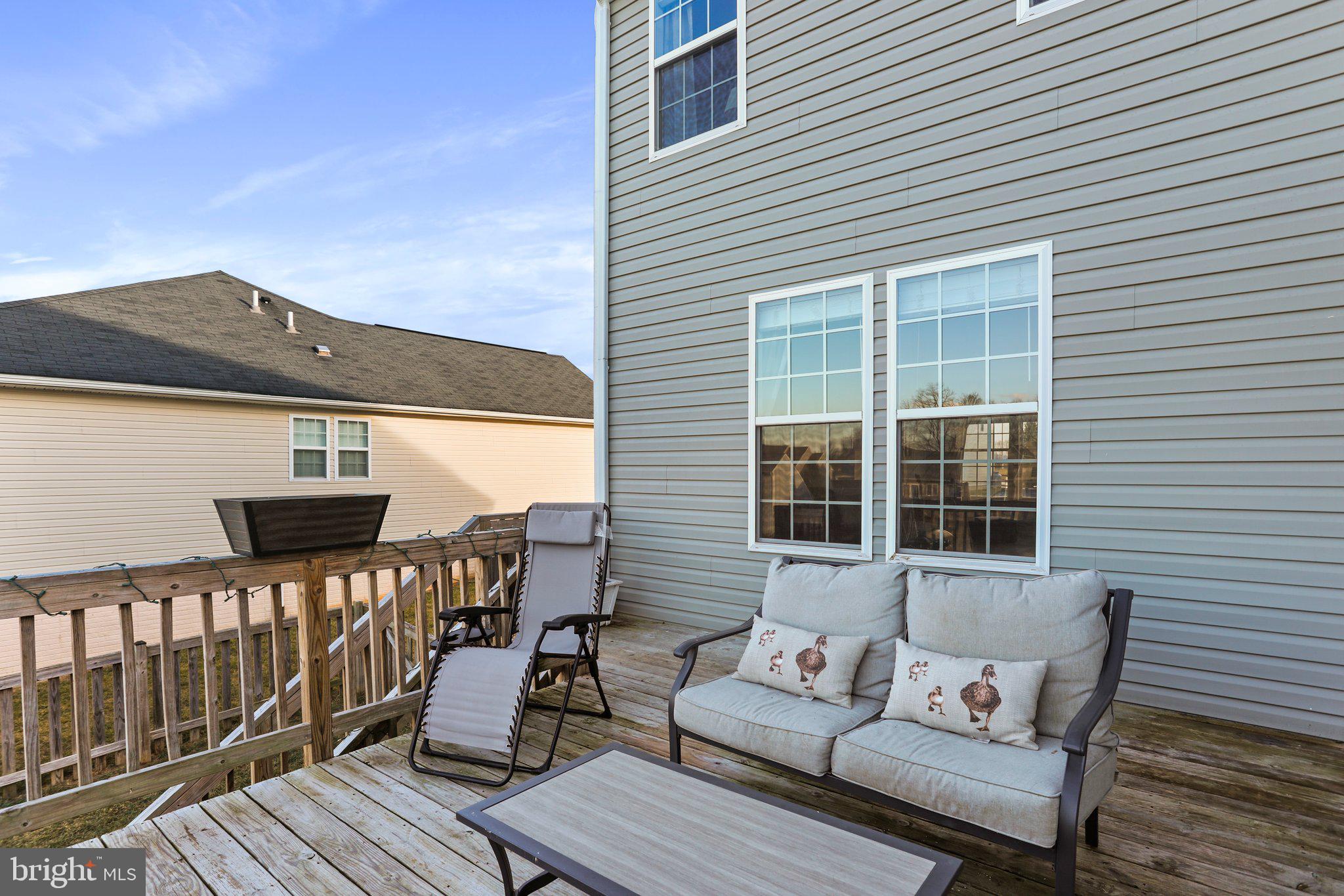 SPRUCE HILL NORTH - Residential