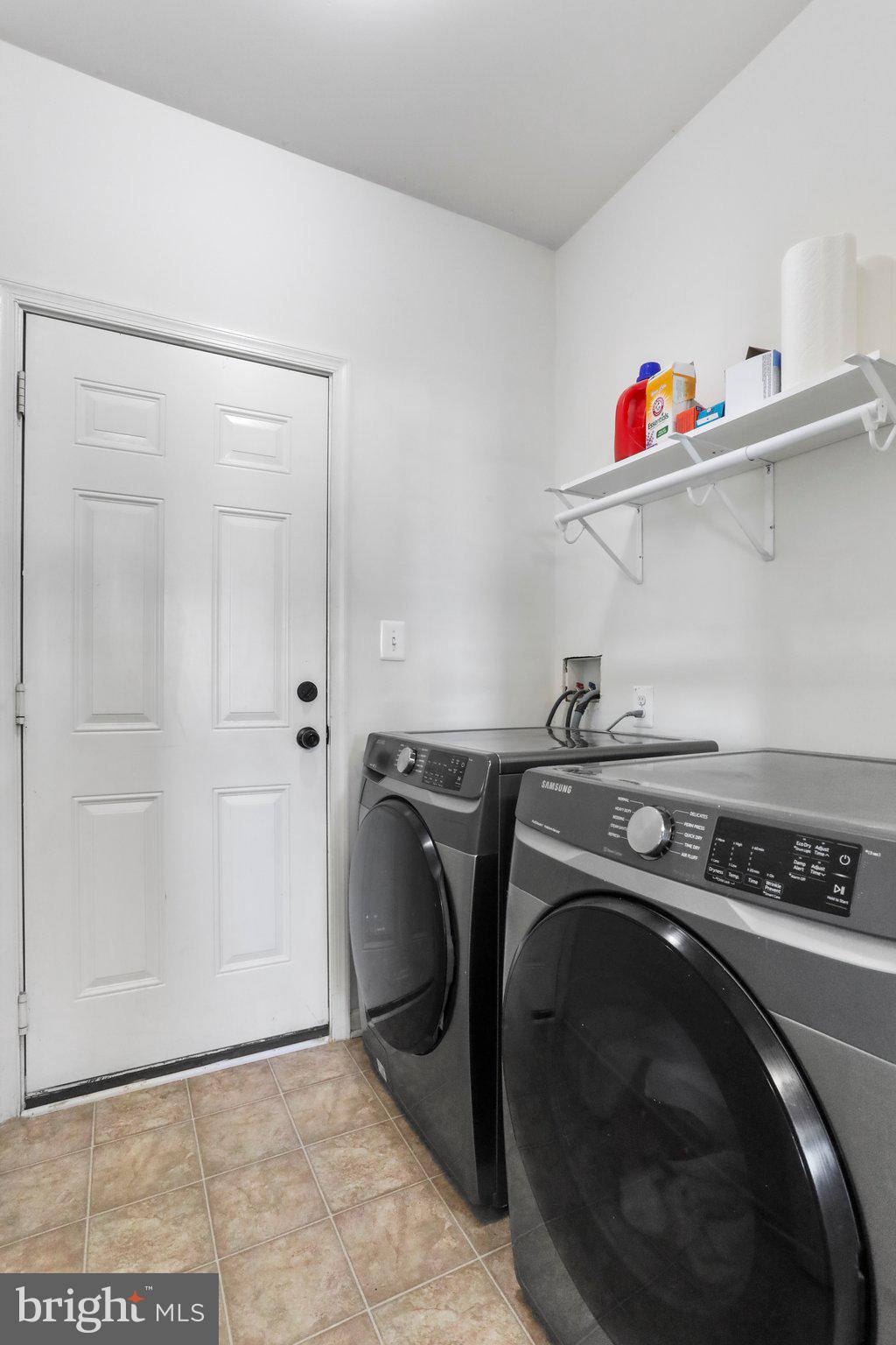 SPRUCE HILL NORTH - Residential