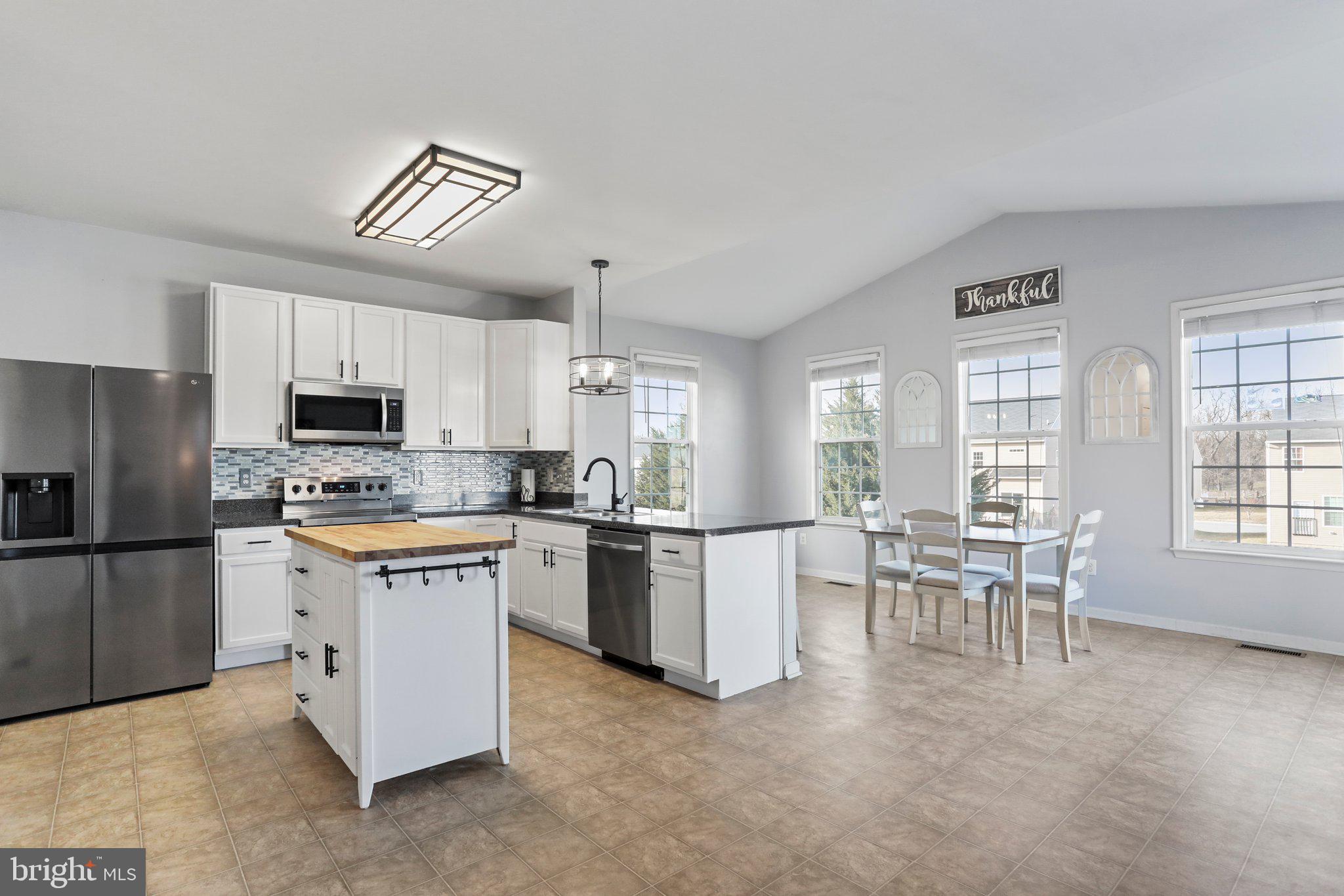 SPRUCE HILL NORTH - Residential