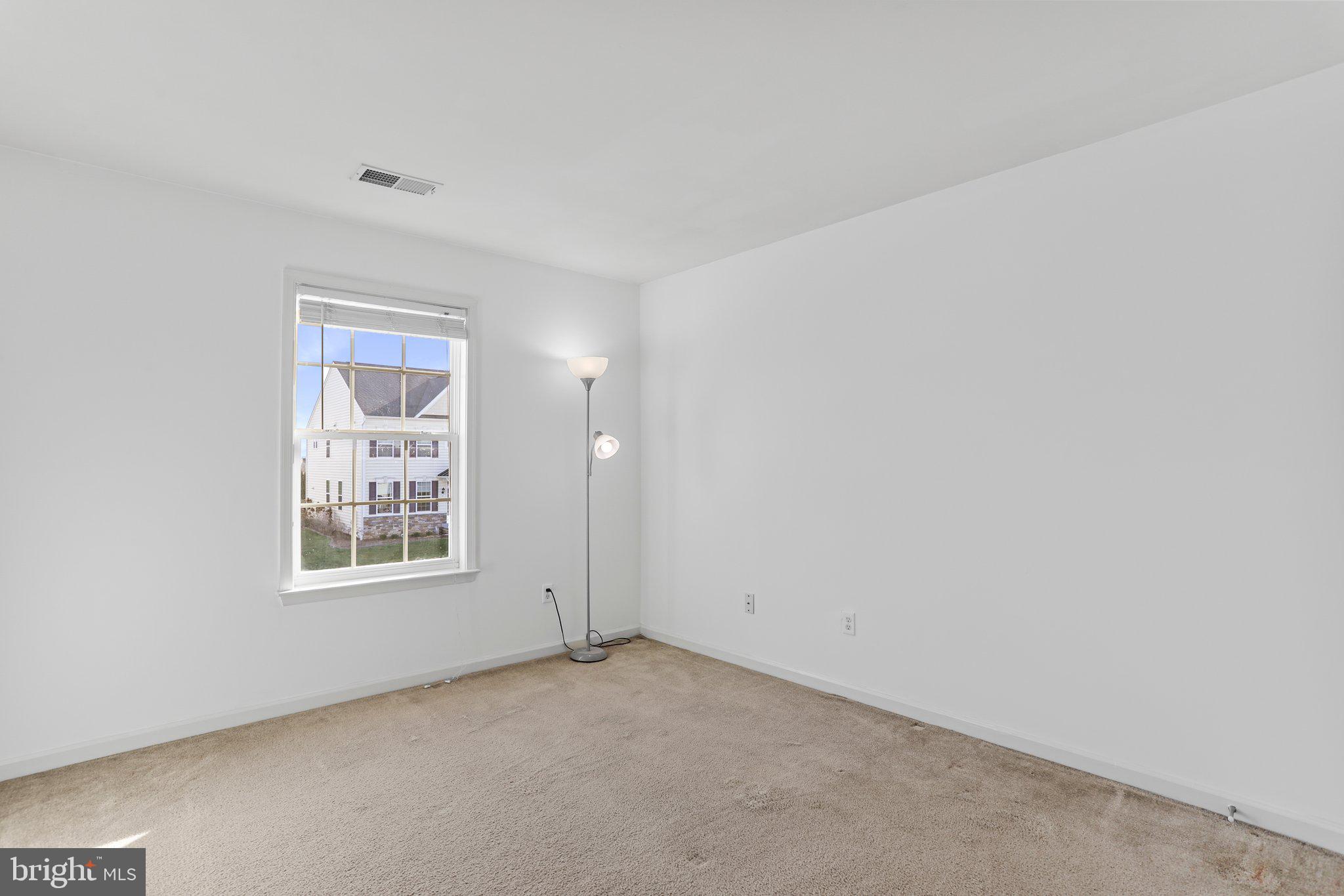 SPRUCE HILL NORTH - Residential