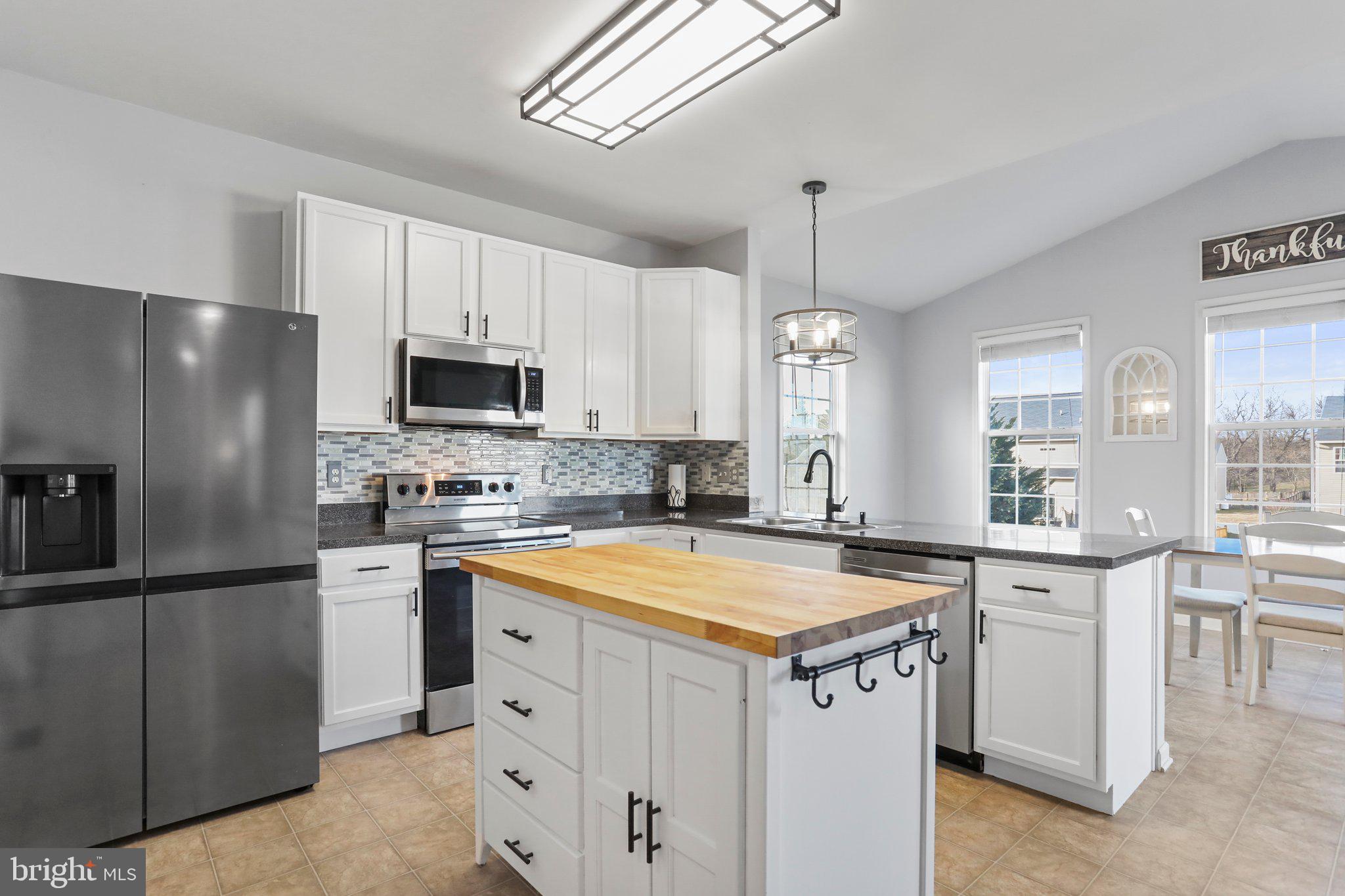 SPRUCE HILL NORTH - Residential