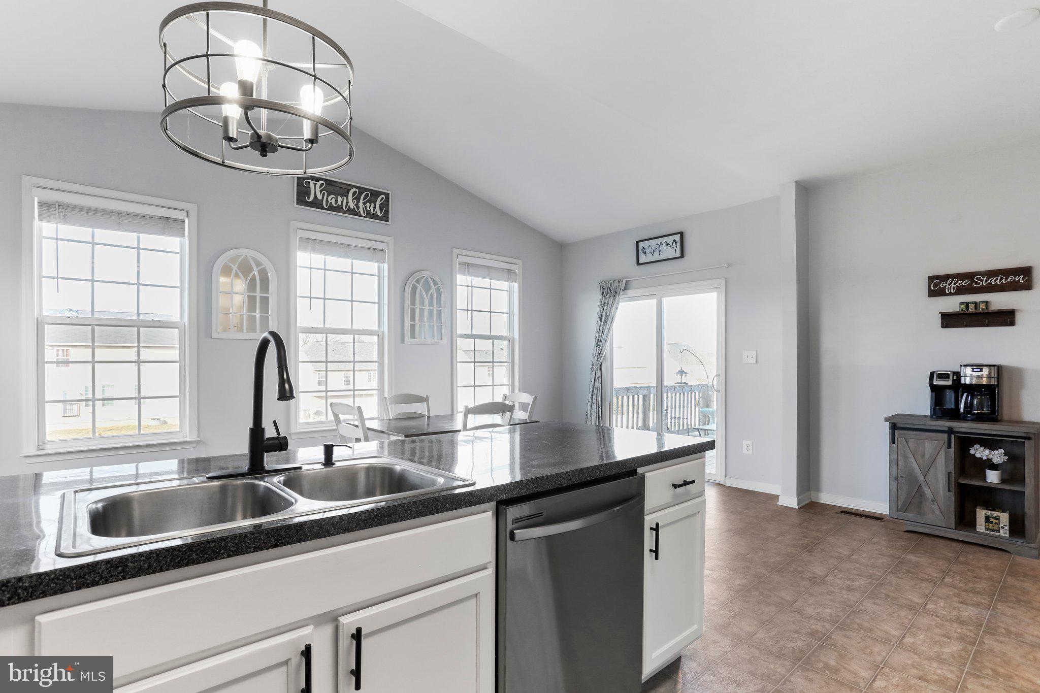 SPRUCE HILL NORTH - Residential