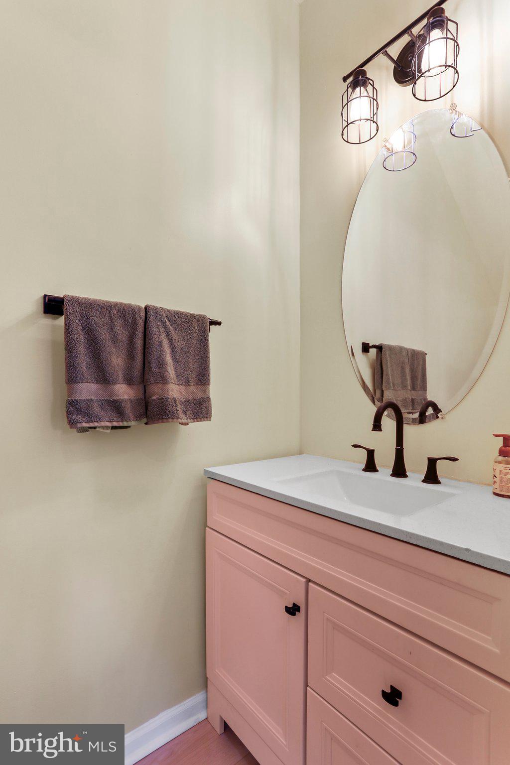 SPRUCE HILL NORTH - Residential