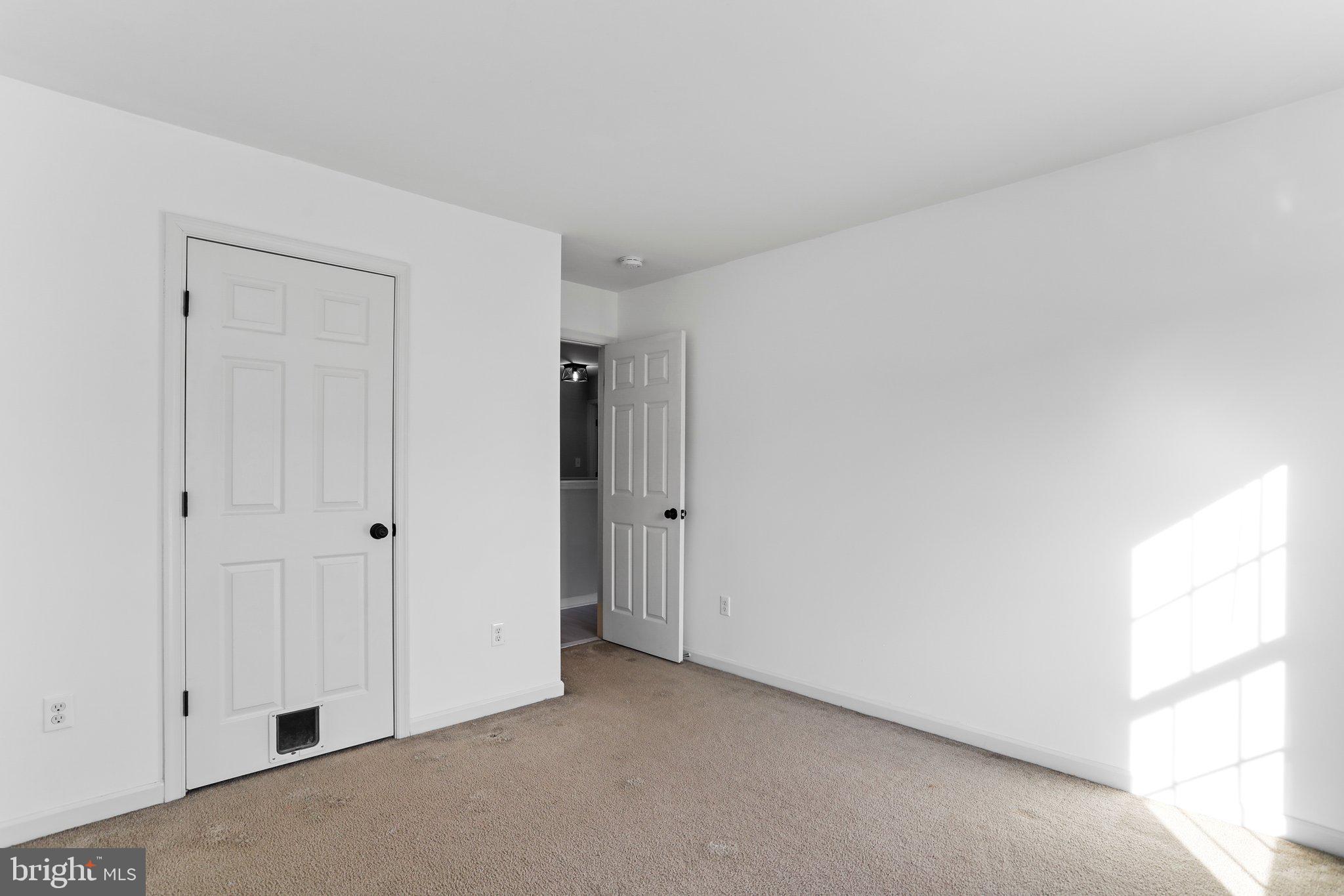 SPRUCE HILL NORTH - Residential