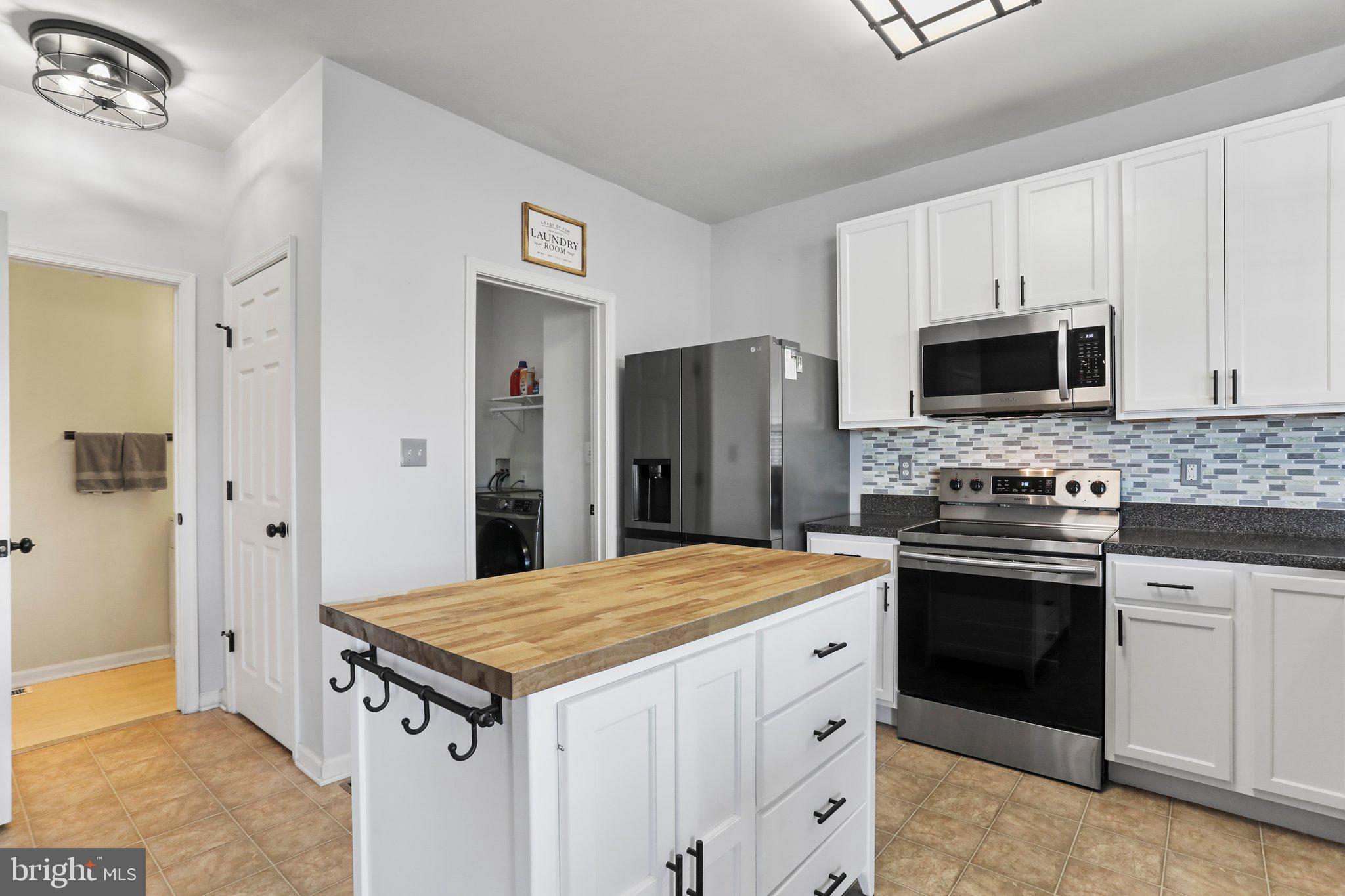 SPRUCE HILL NORTH - Residential