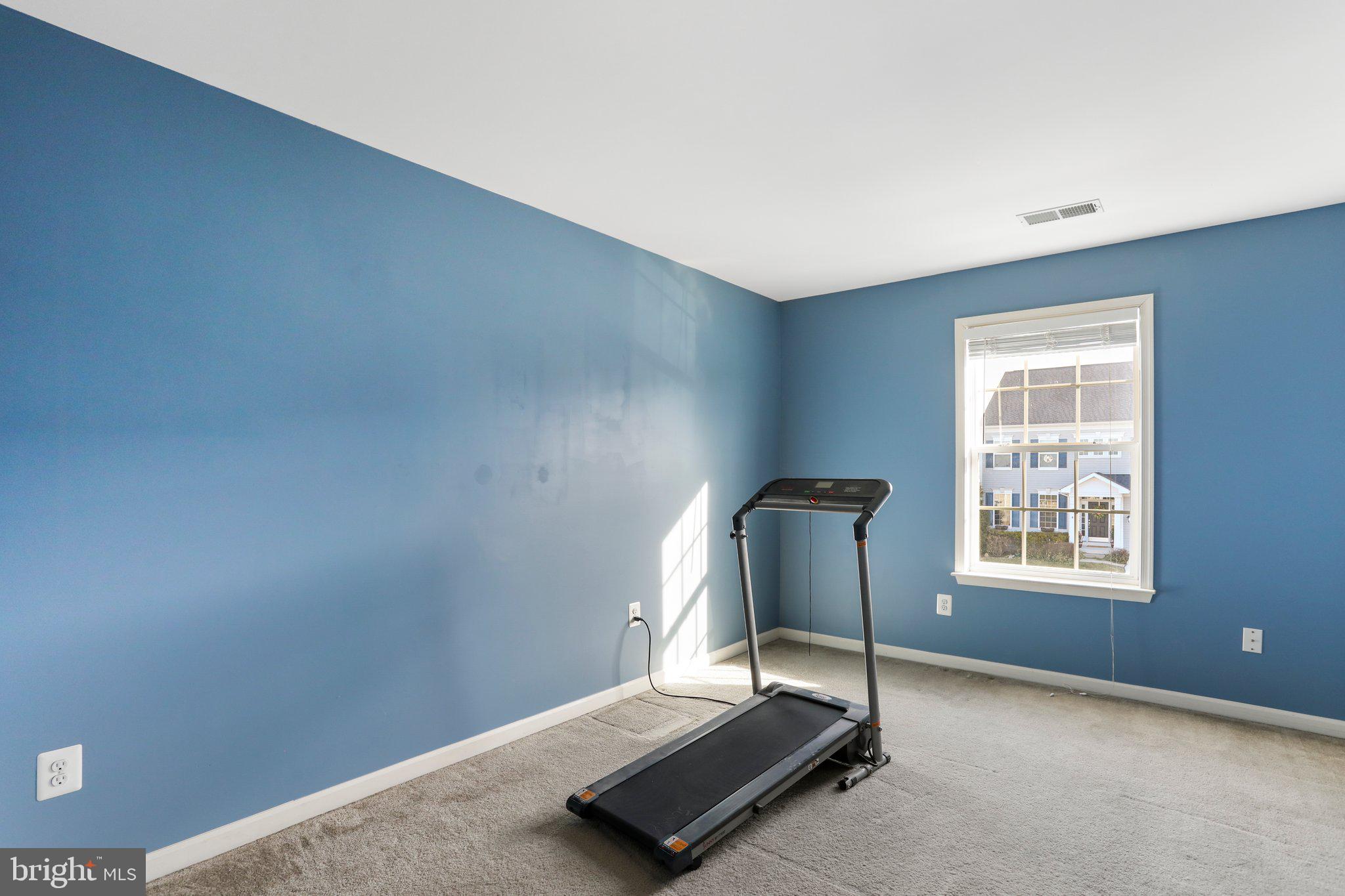 SPRUCE HILL NORTH - Residential