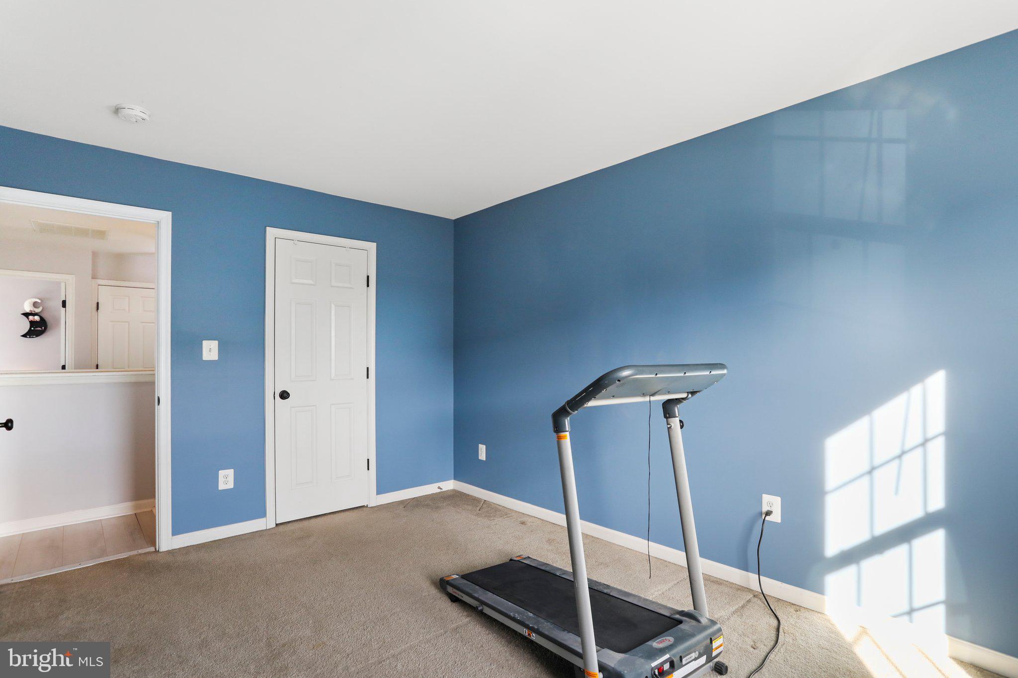 SPRUCE HILL NORTH - Residential