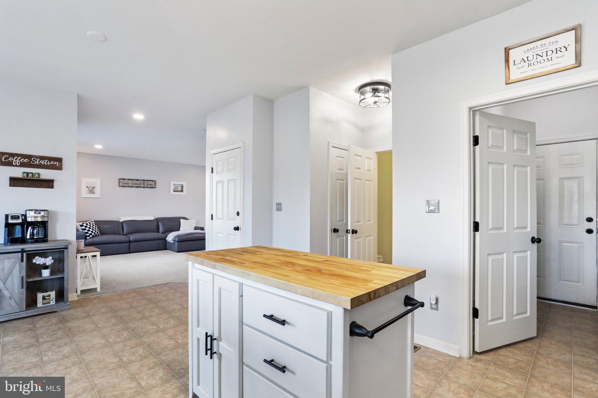 SPRUCE HILL NORTH - Residential