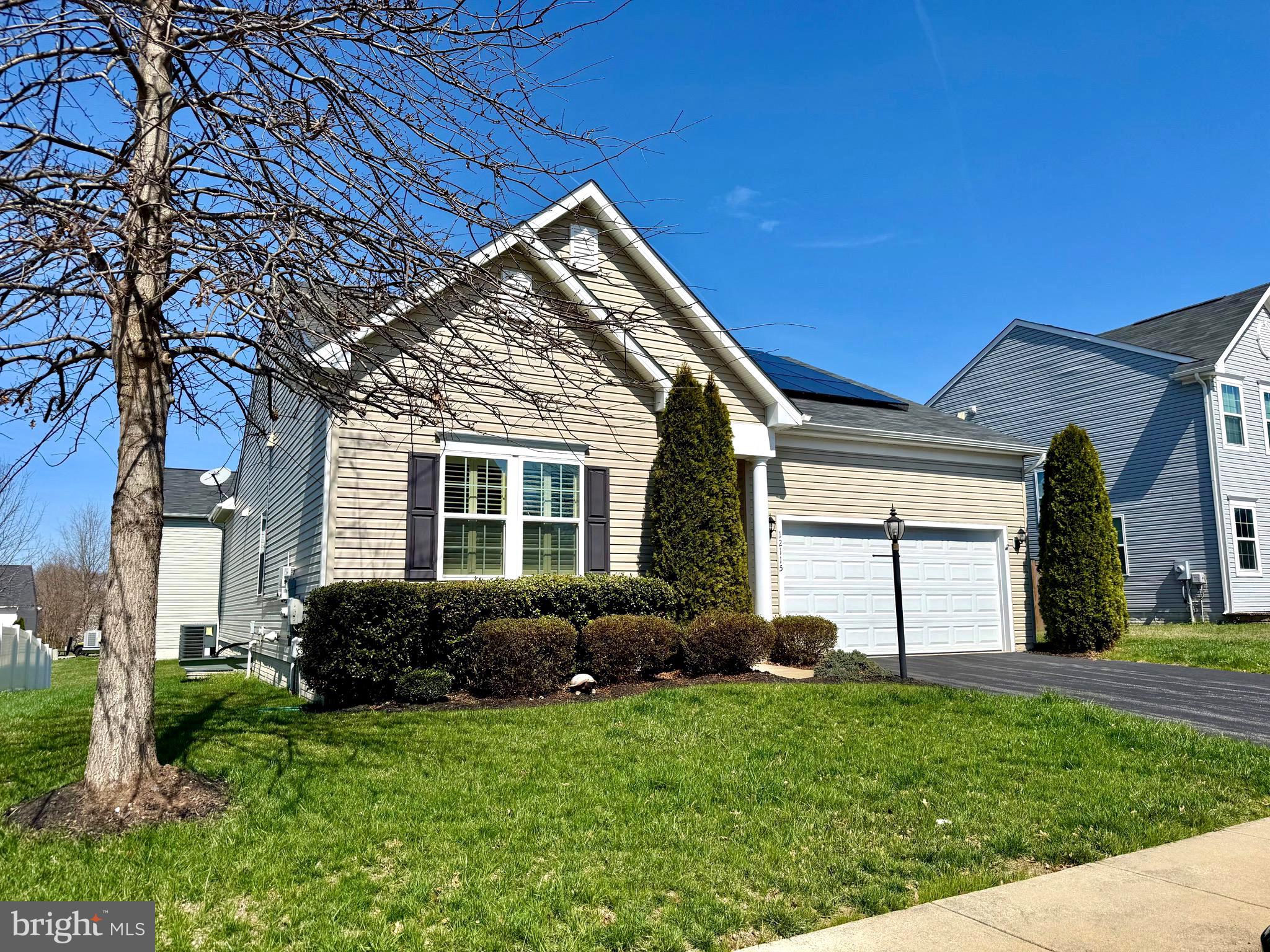 12115 MAJESTIC PLACE