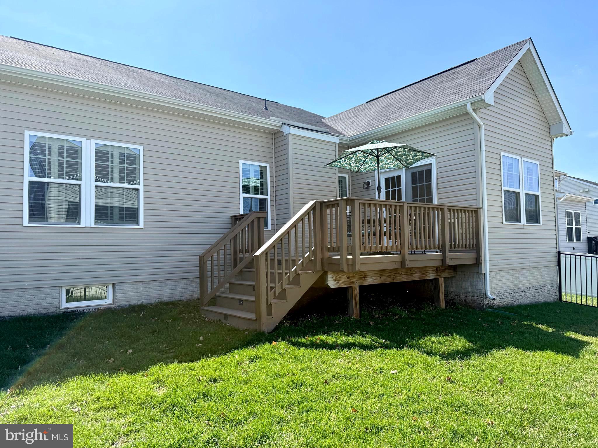 12115 MAJESTIC PLACE