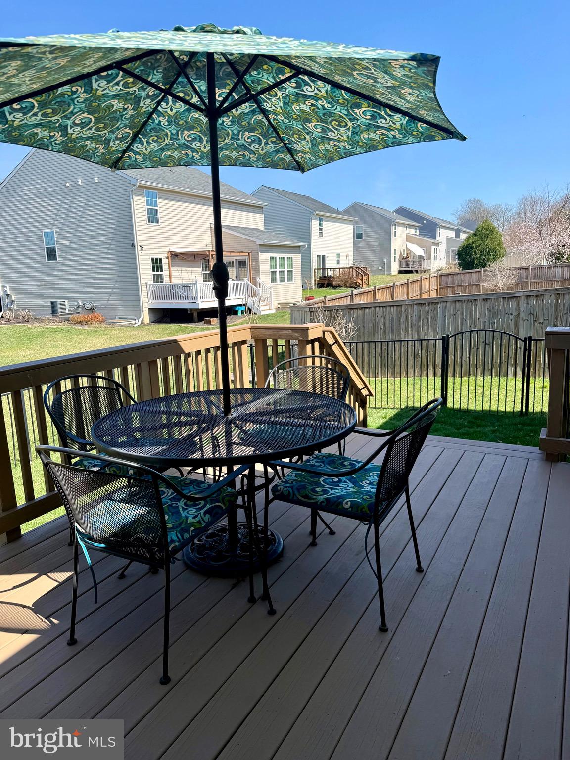 12115 MAJESTIC PLACE