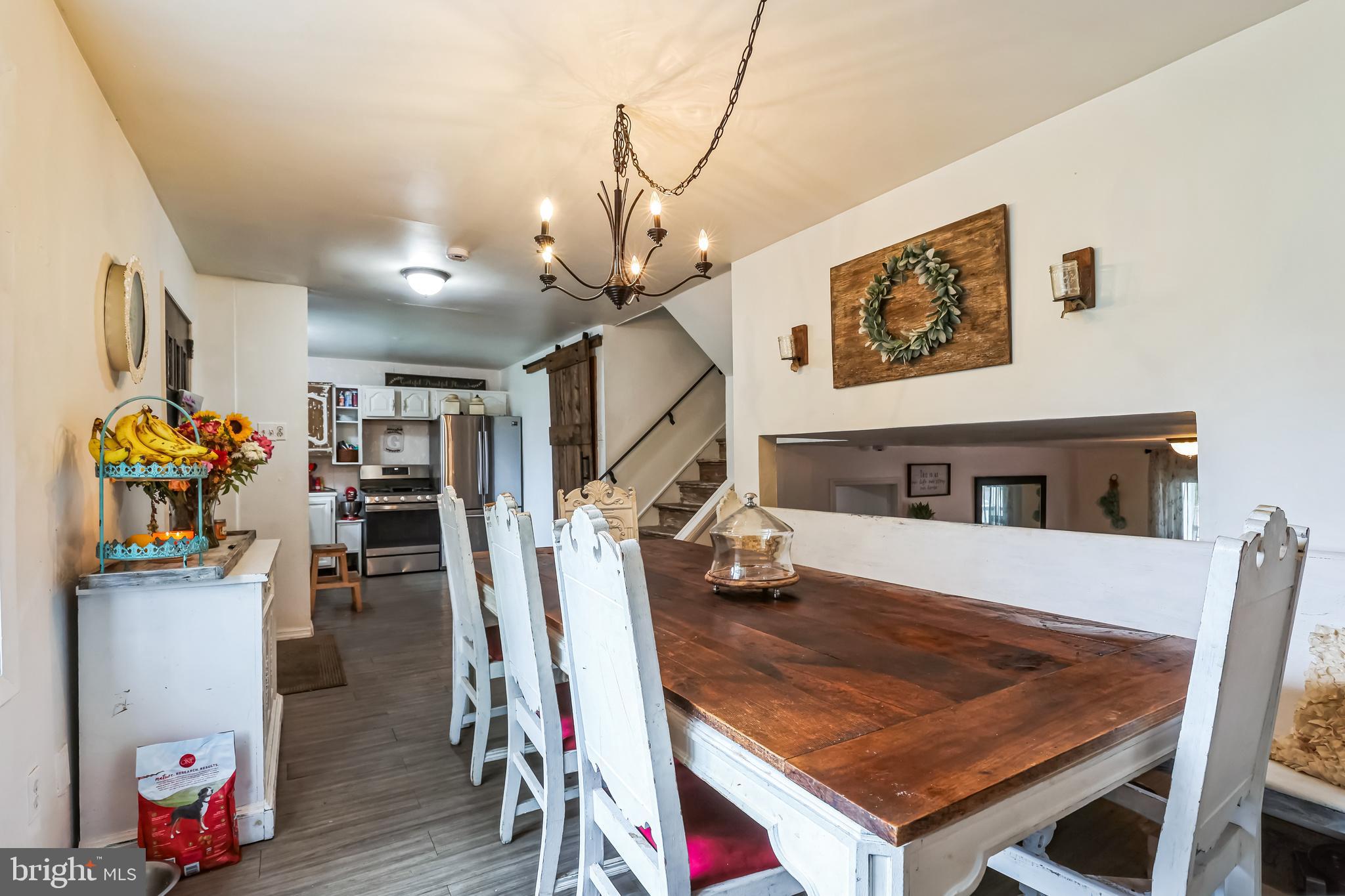 CENTER SQ GREEN - Residential