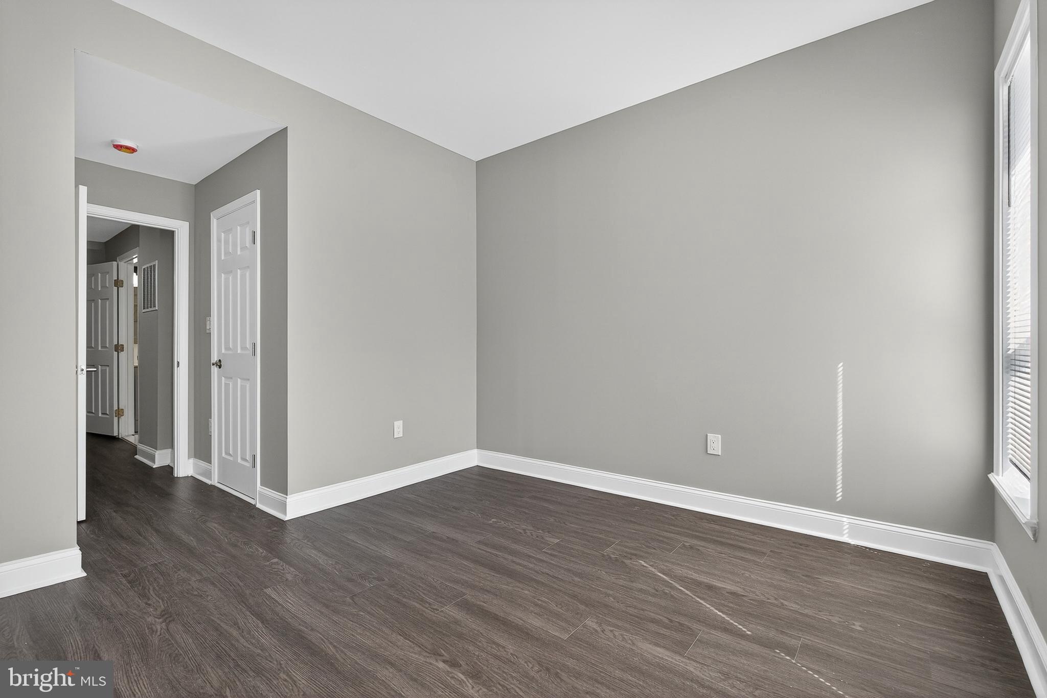 CARROLLTON RIDGE - Residential