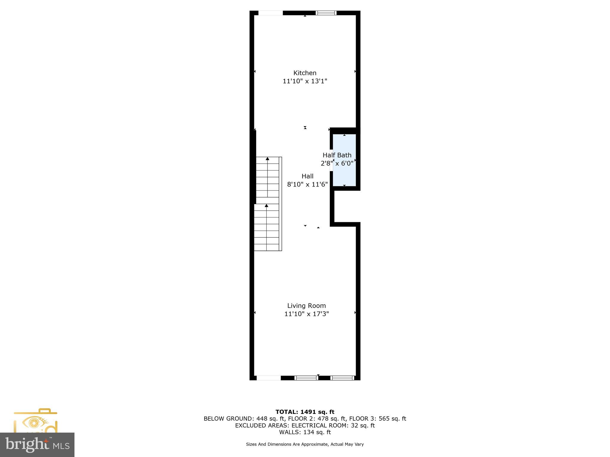 CARROLLTON RIDGE - Residential