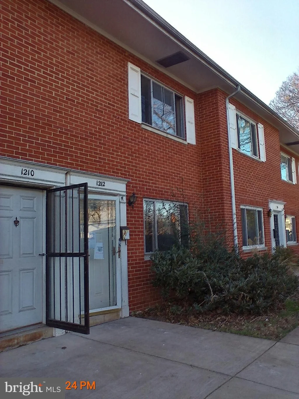 1212 Westview Terrace, Laurel, MD 20707